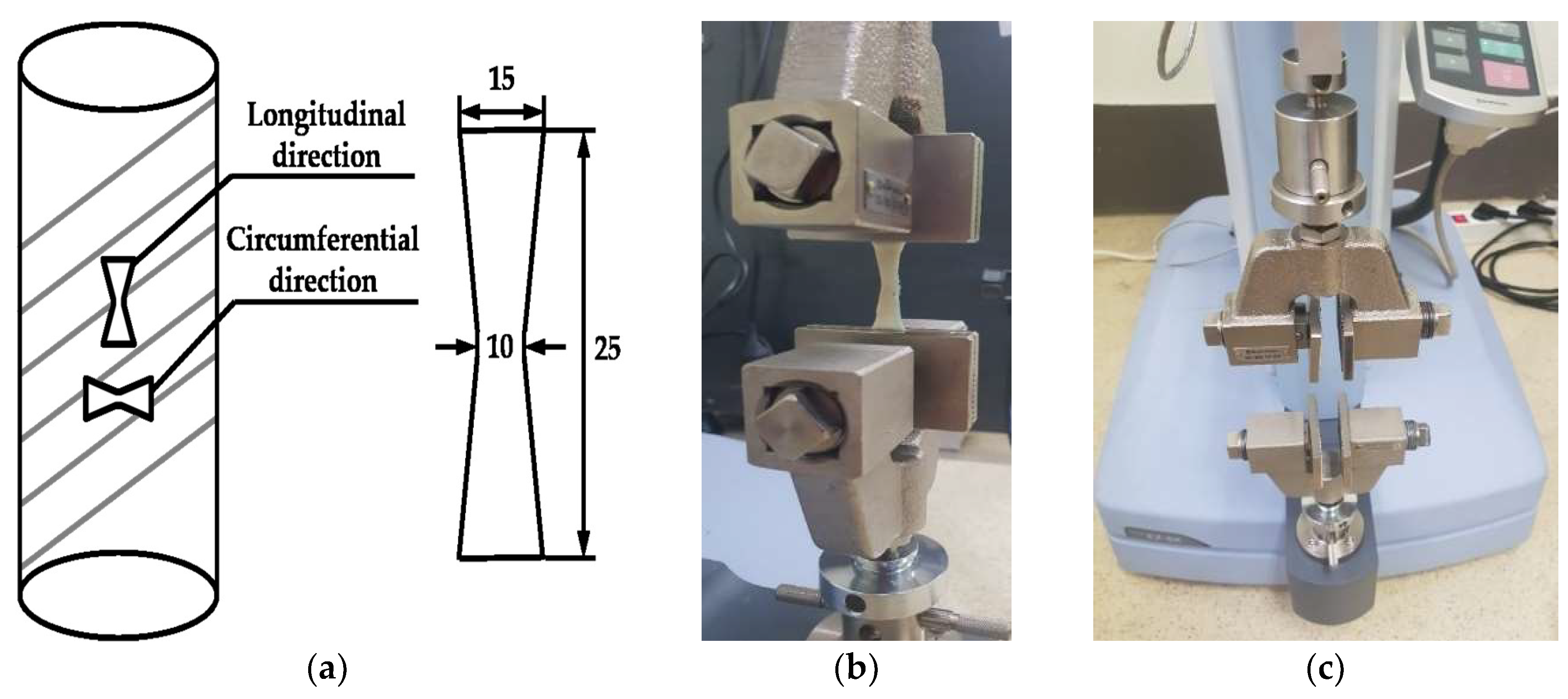 Applsci 09 02851 g002 Applsci 09 02851 g002