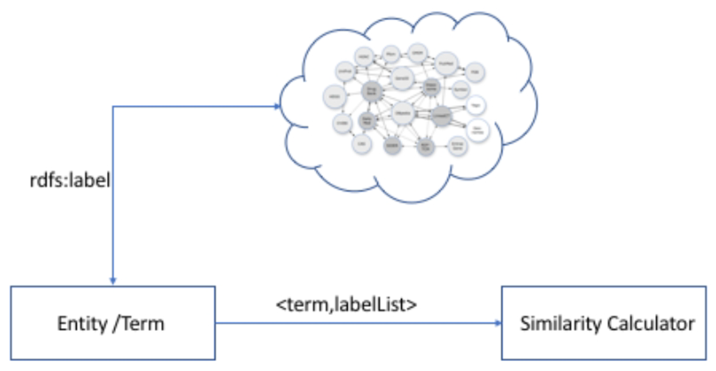 Applsci 09 02852 g008 Applsci 09 02852 g008