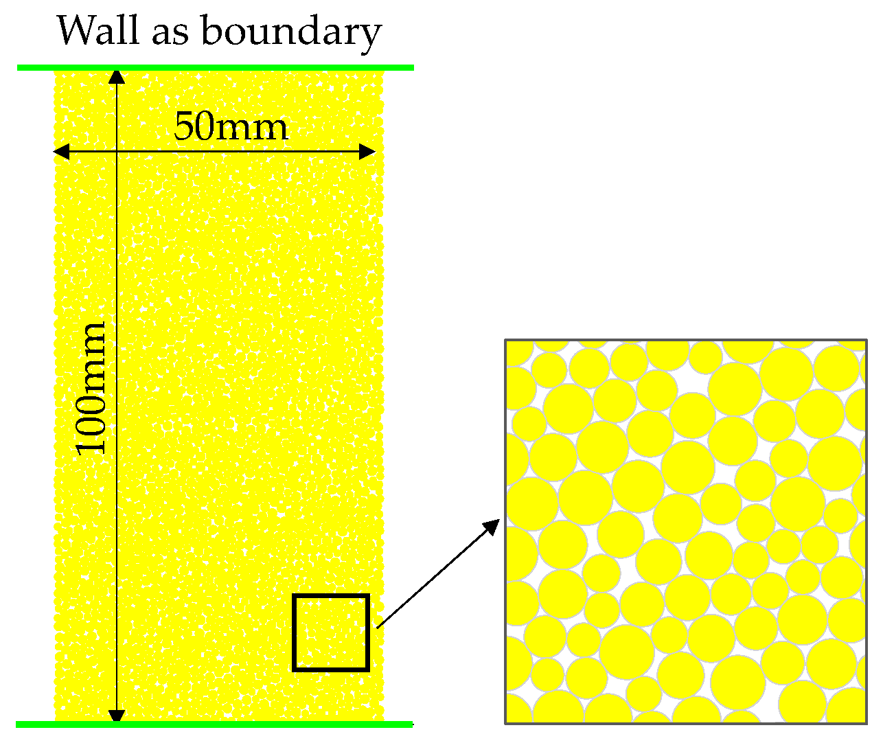 Applsci 09 02855 g006 Applsci 09 02855 g006