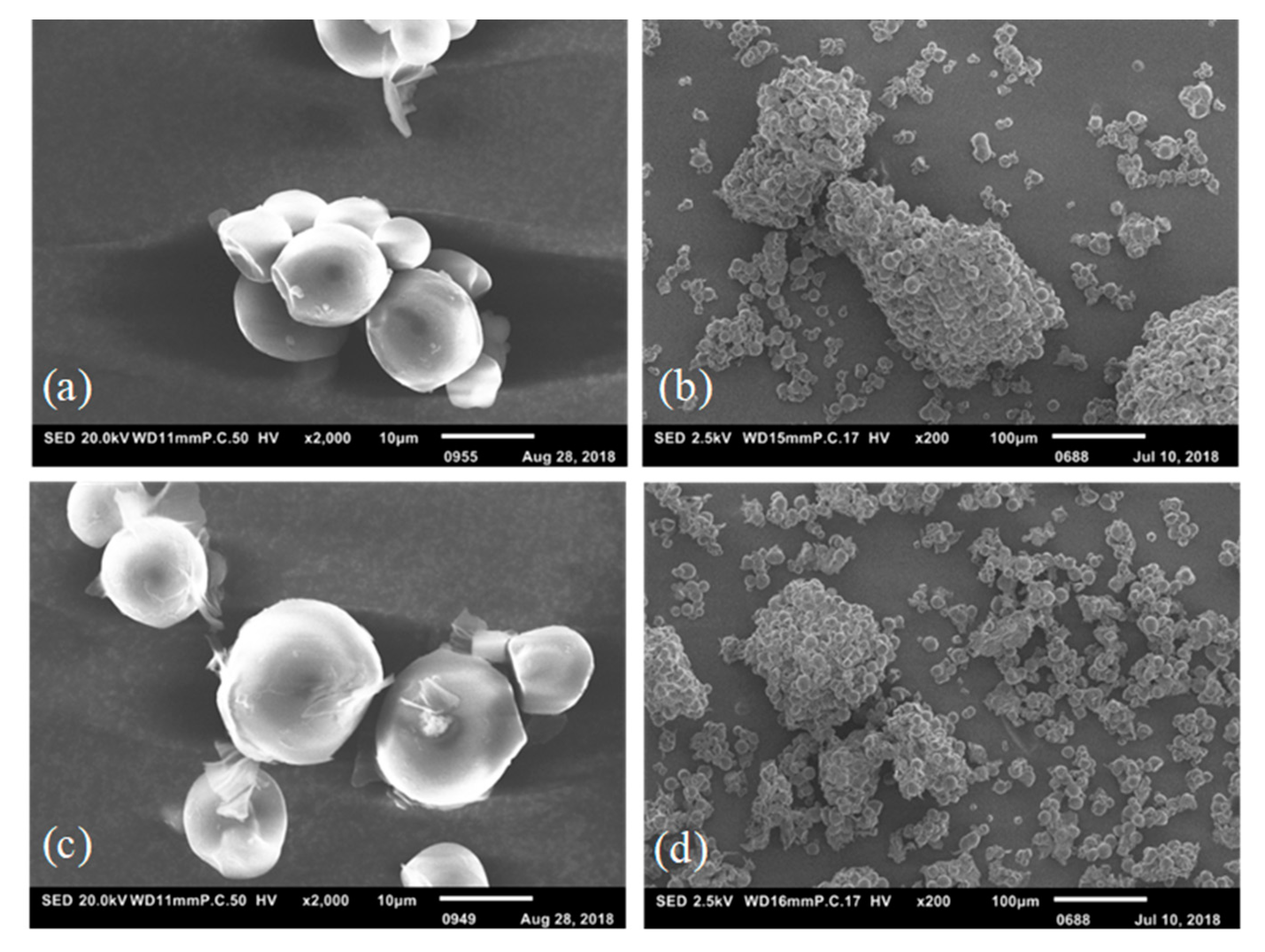 Applsci 09 02856 g004 Applsci 09 02856 g004