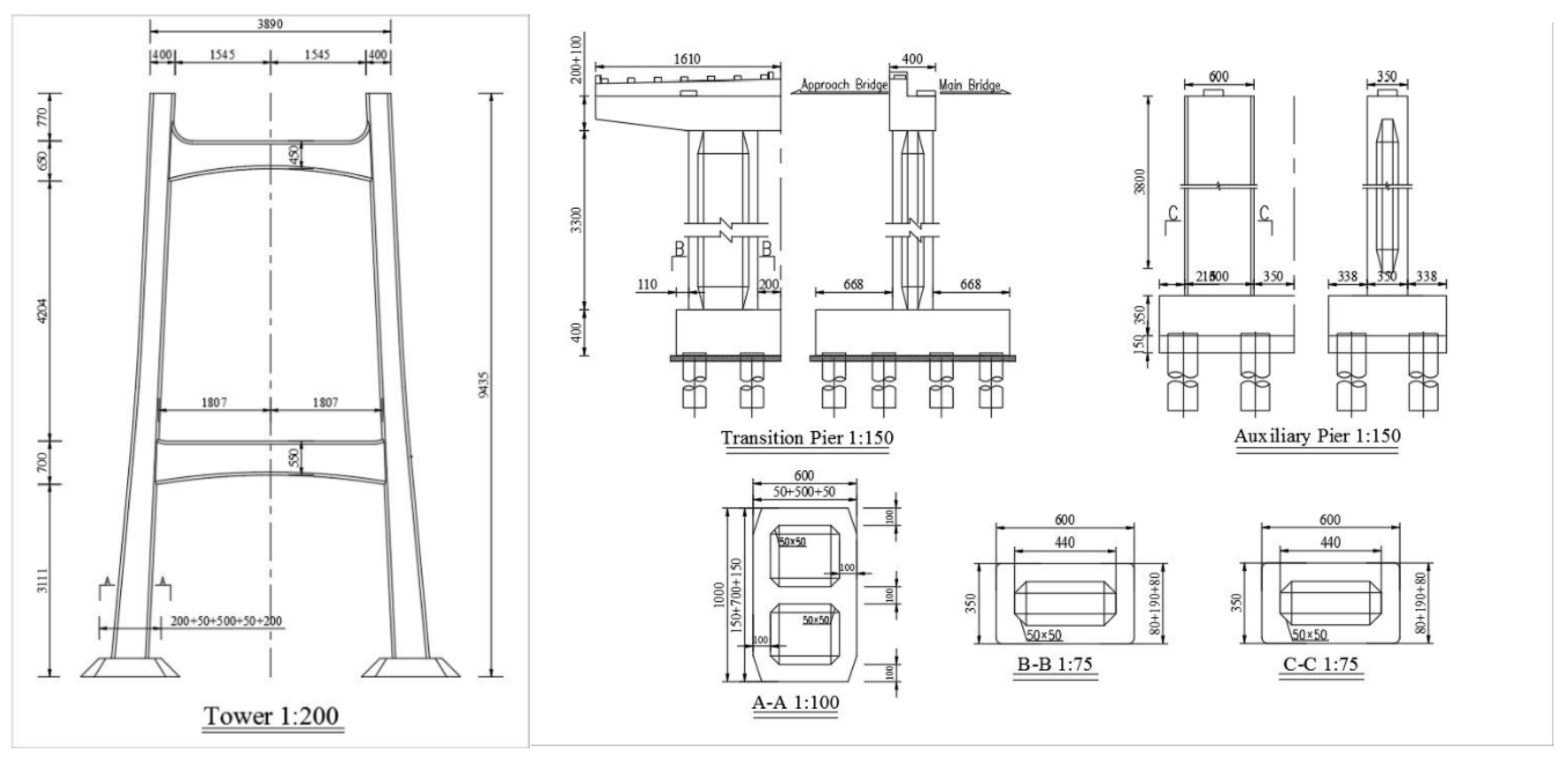 Applsci 09 02857 g002