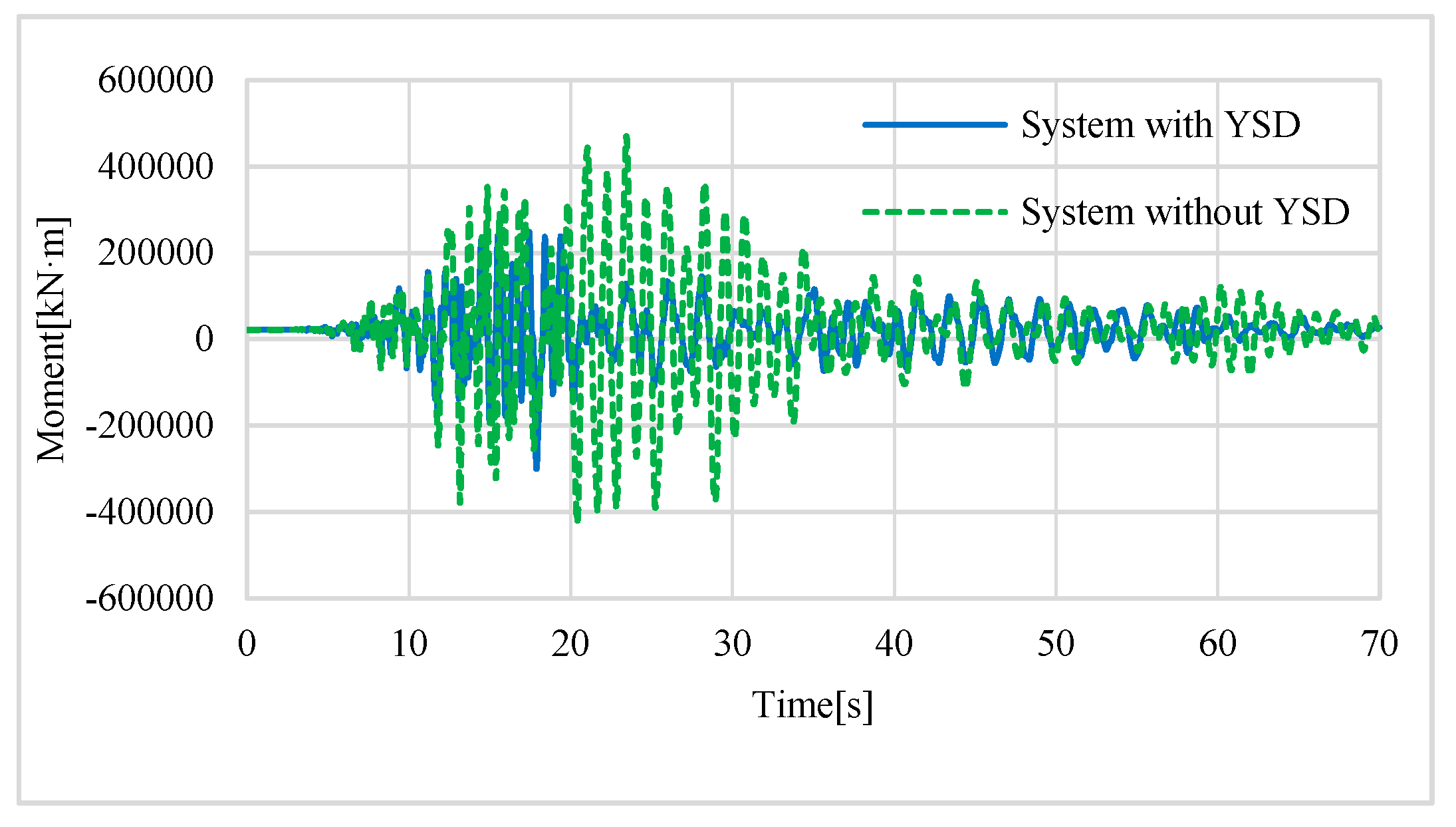 Applsci 09 02857 g026