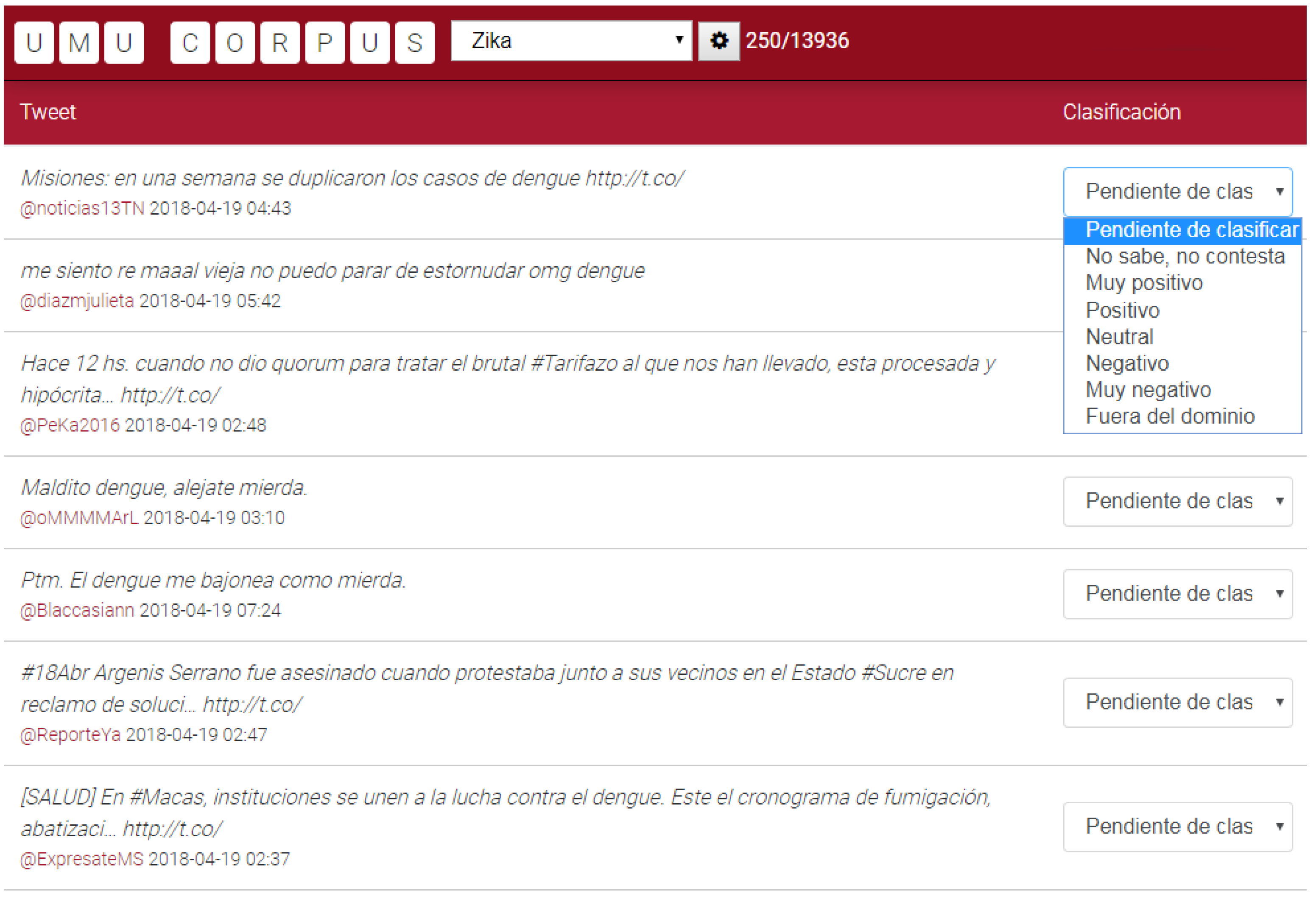 Applsci 09 02858 g003 550