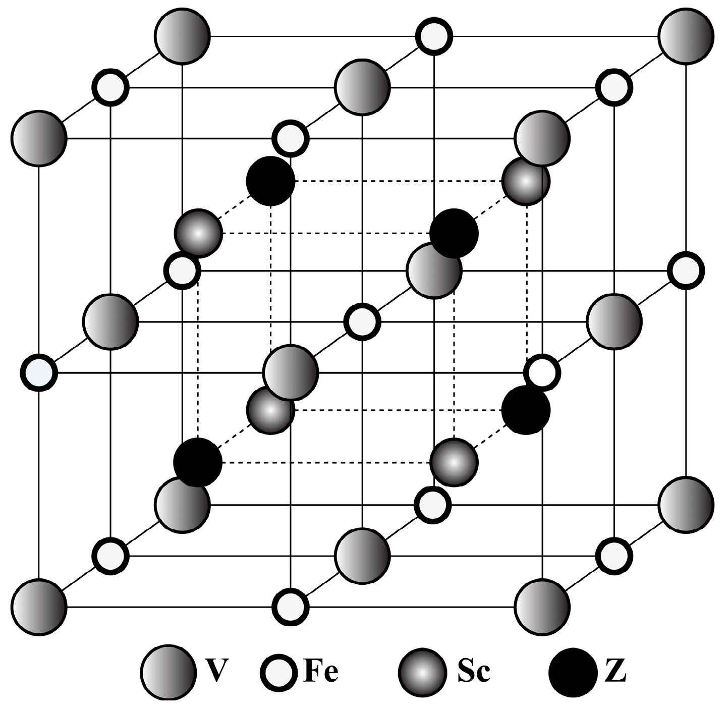 Applsci 09 02859 g002 Applsci 09 02859 g002