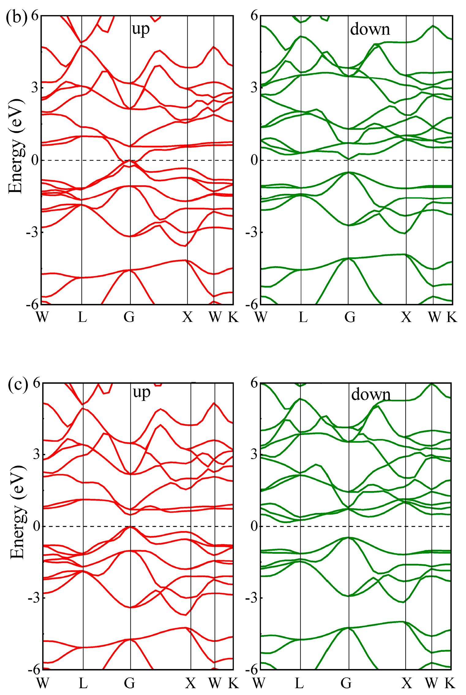 Applsci 09 02859 g006b Applsci 09 02859 g006b