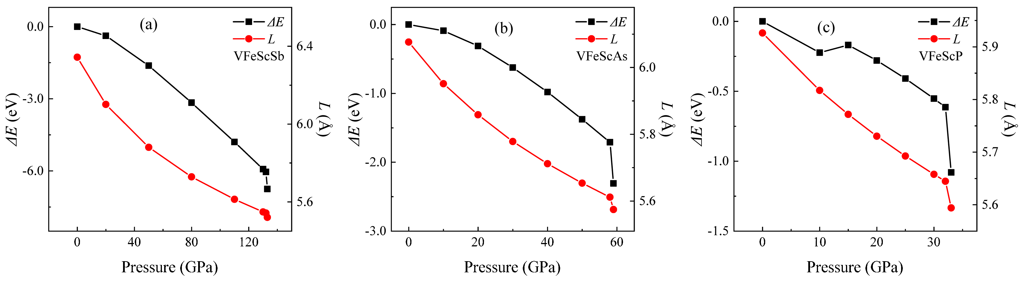 Applsci 09 02859 g007 Applsci 09 02859 g007