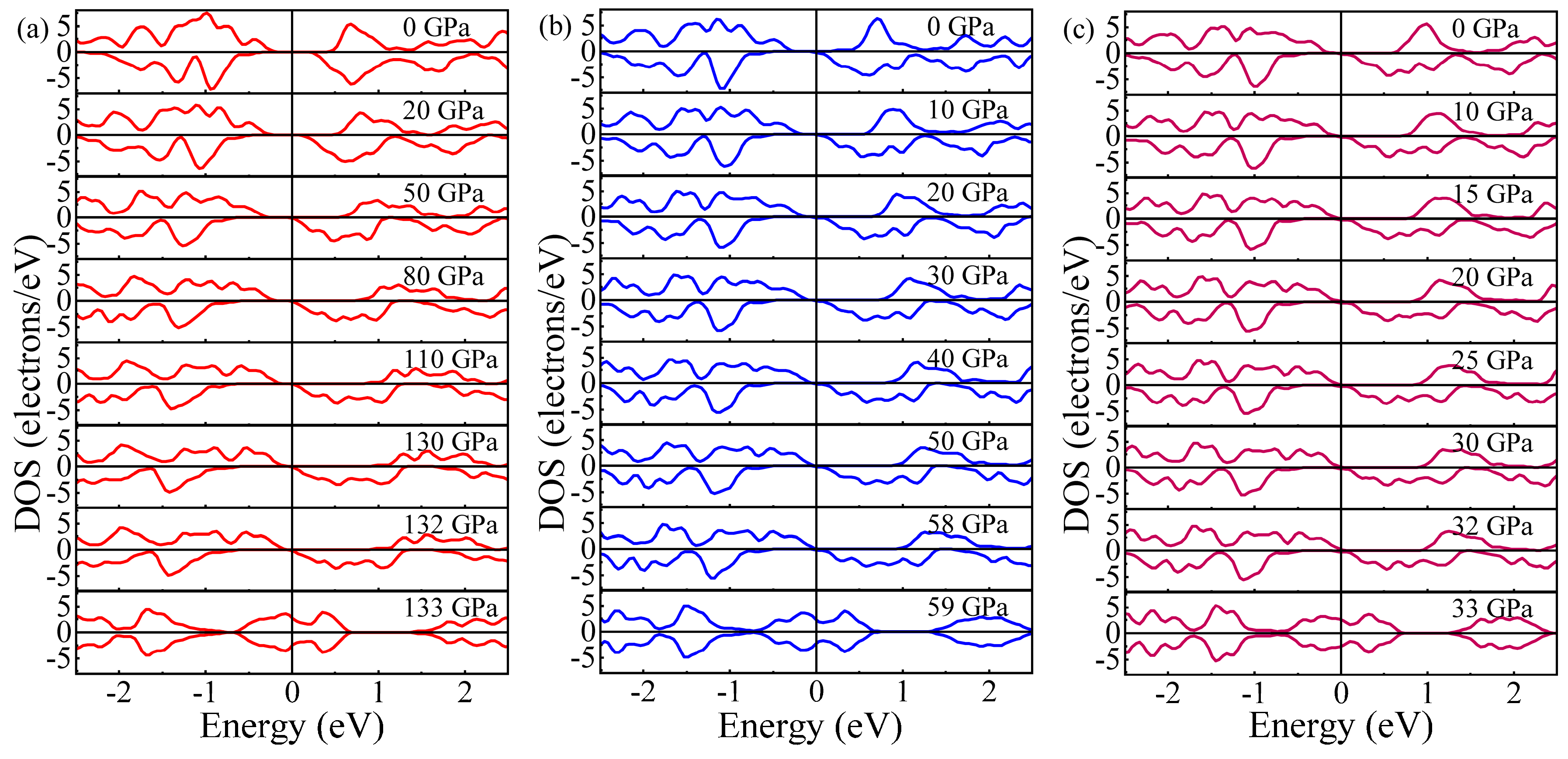 Applsci 09 02859 g008 Applsci 09 02859 g008