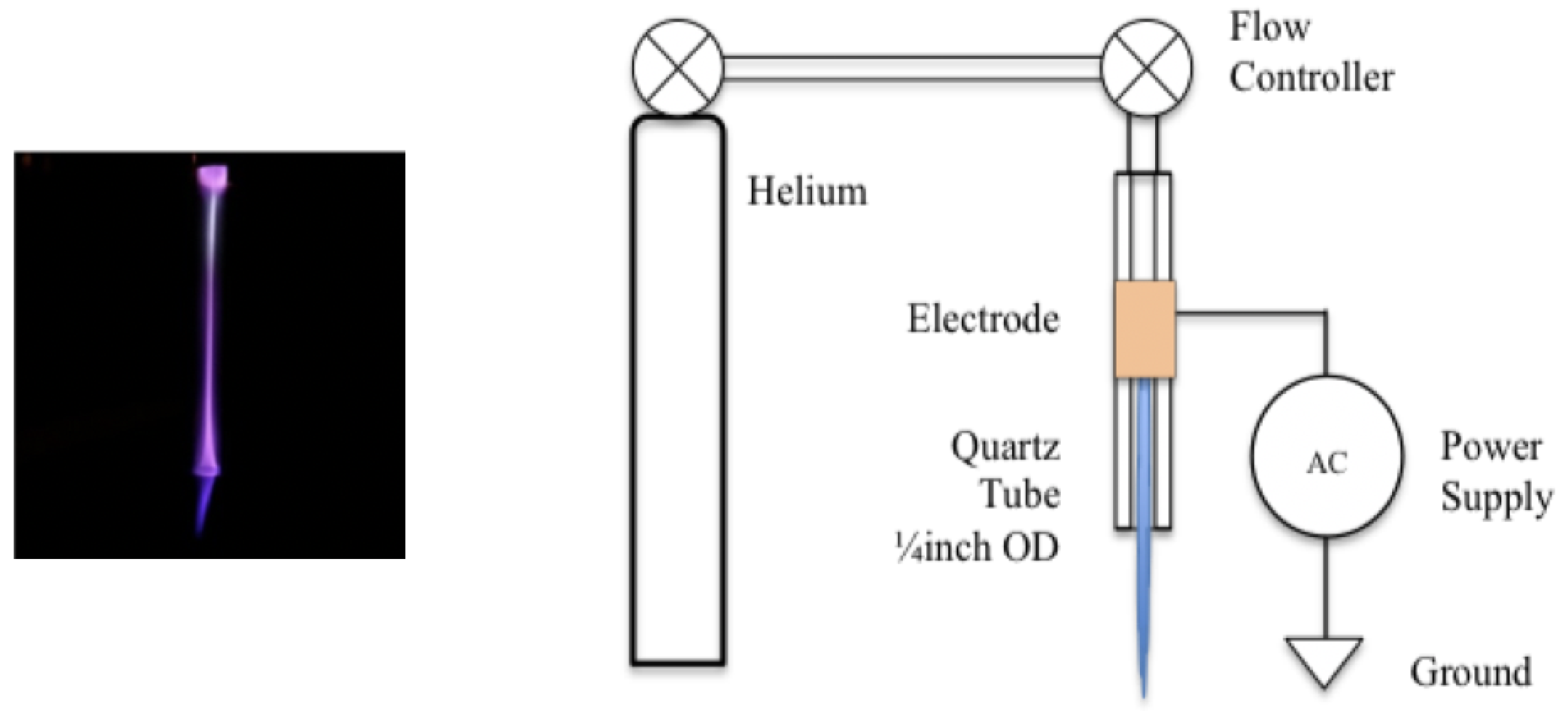 Applsci 09 02860 g001
