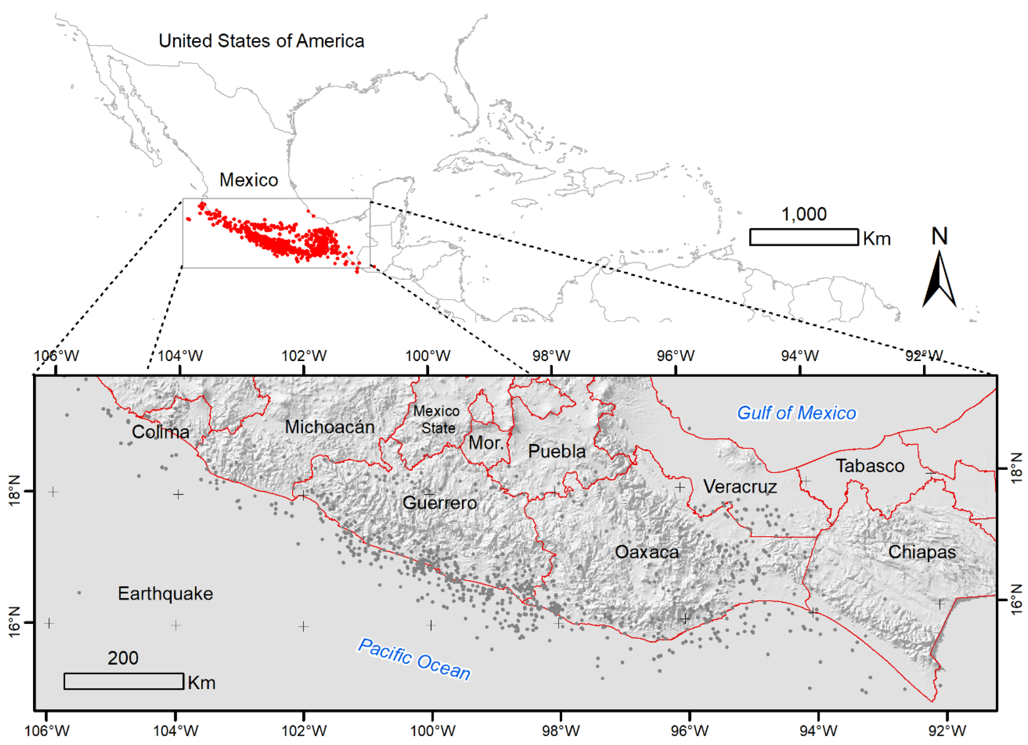 Applsci 09 02863 g001 Applsci 09 02863 g001