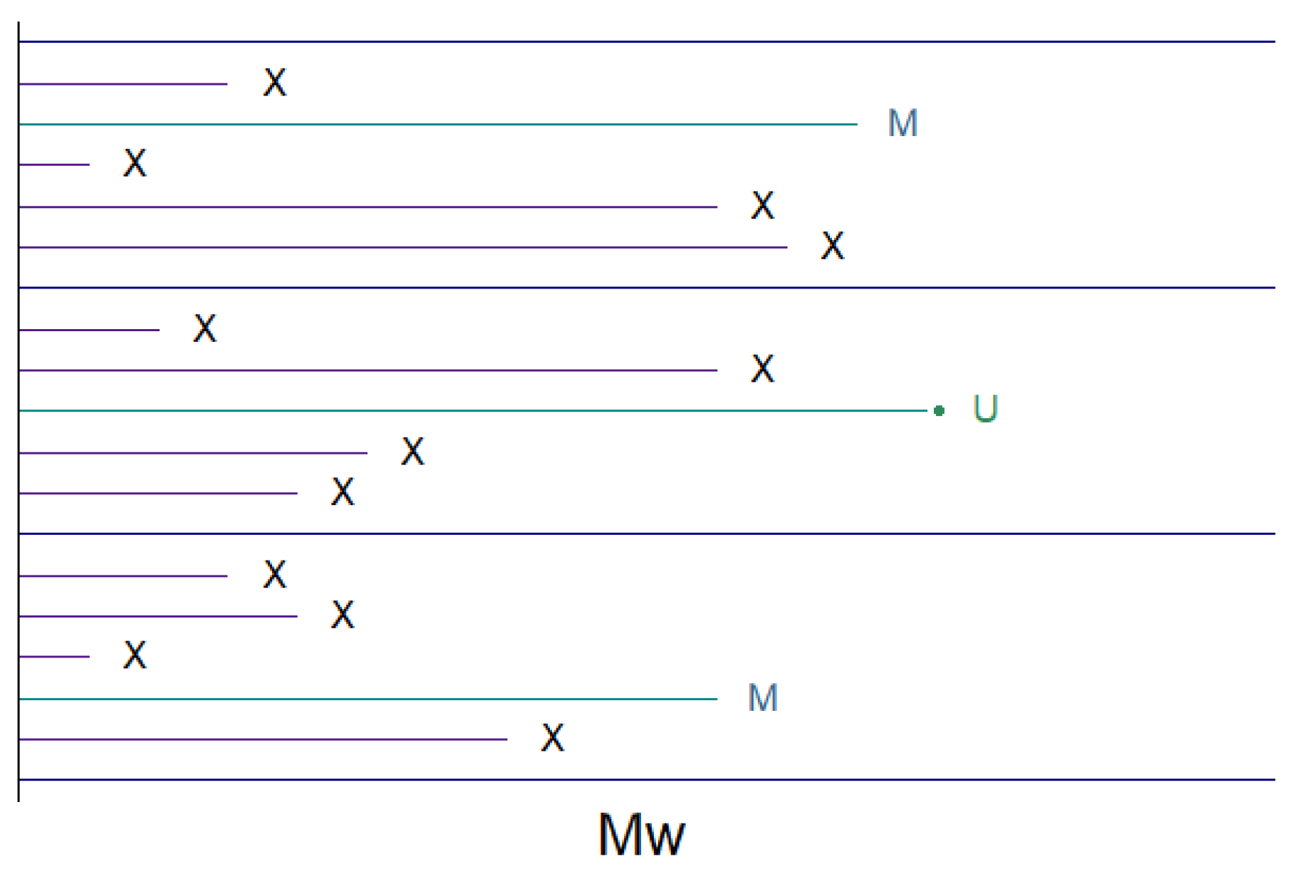 Applsci 09 02863 g003 Applsci 09 02863 g003