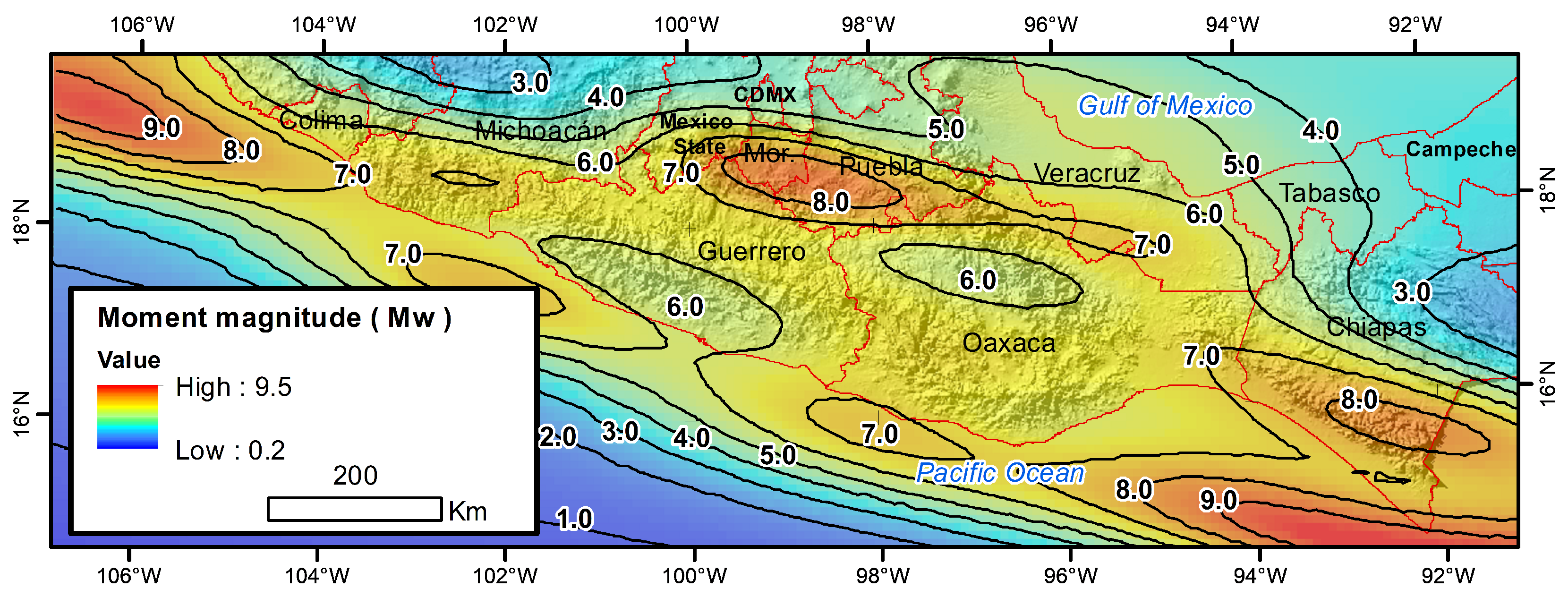 Applsci 09 02863 g006 Applsci 09 02863 g006