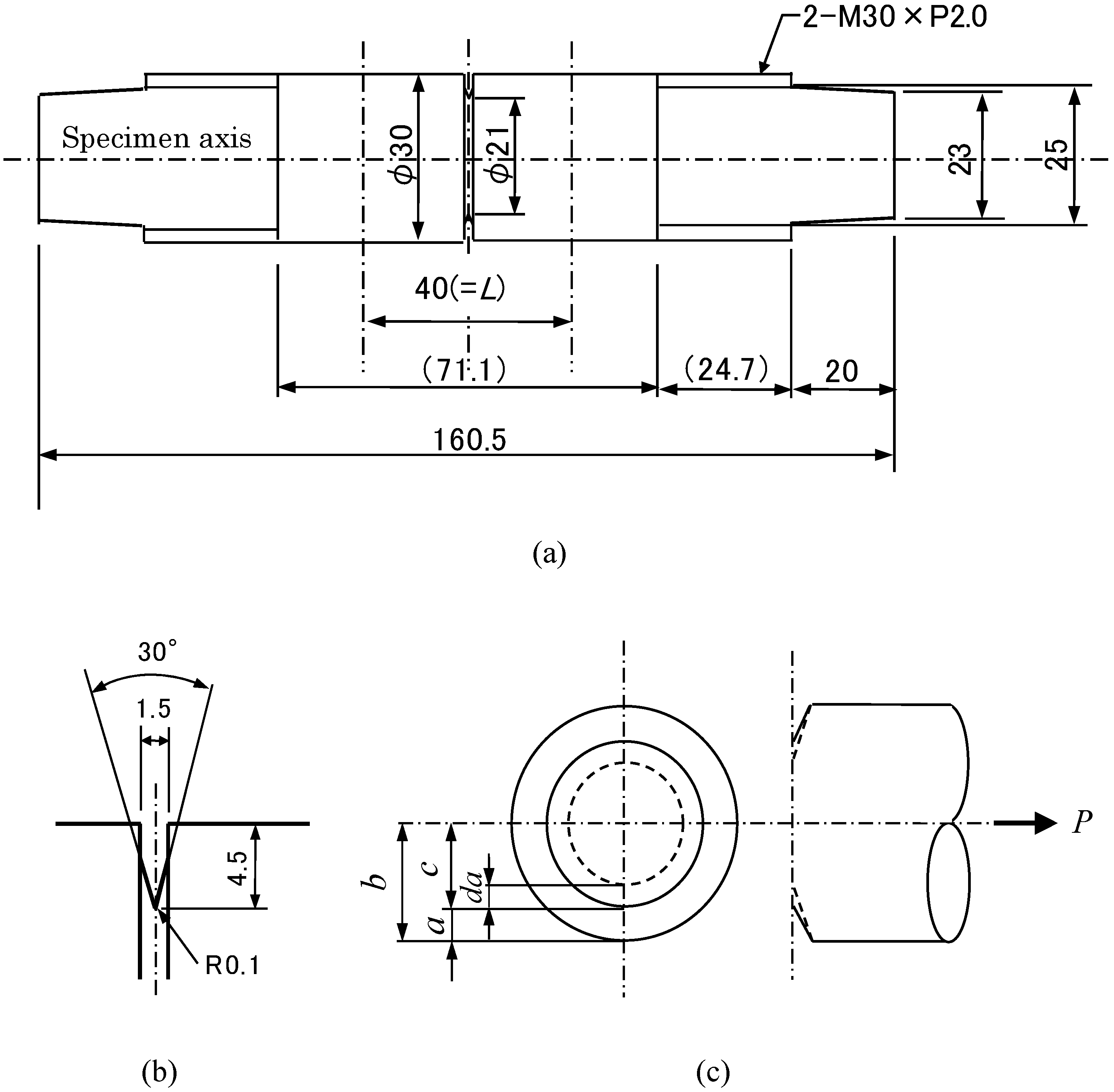 Applsci 09 02866 g001 Applsci 09 02866 g001