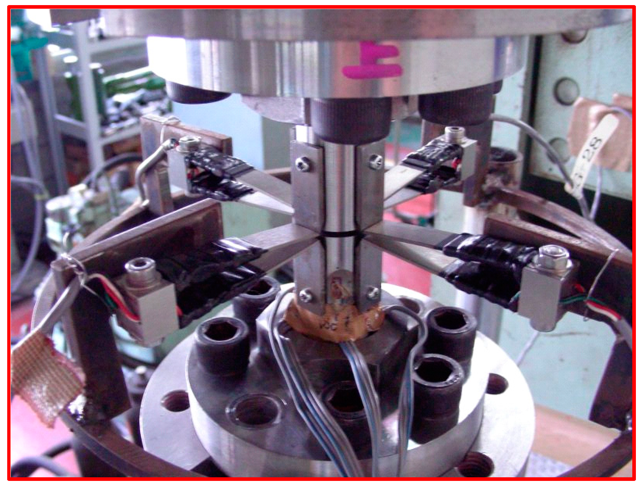 Applsci 09 02866 g002 Applsci 09 02866 g002