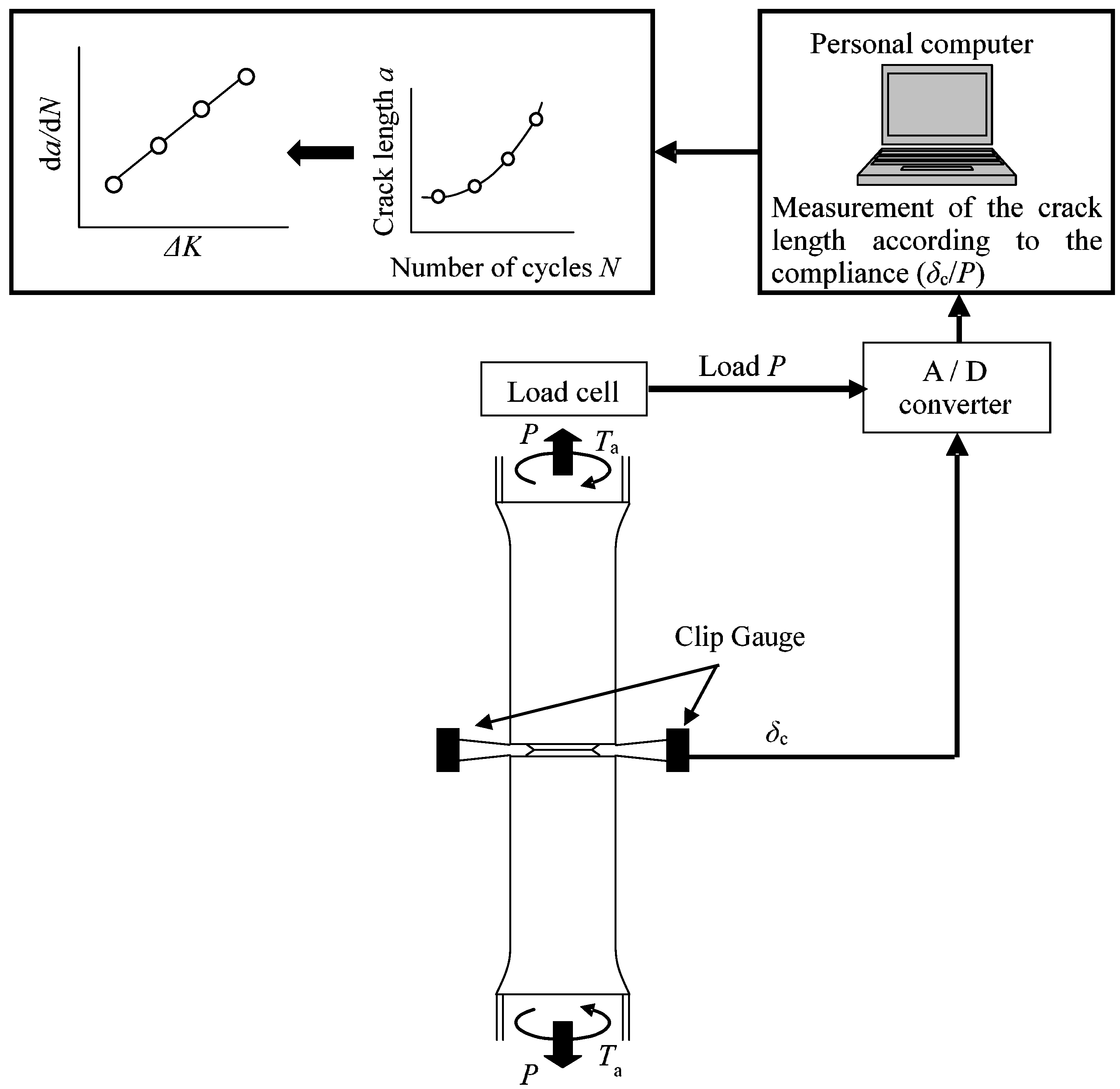 Applsci 09 02866 g003 Applsci 09 02866 g003