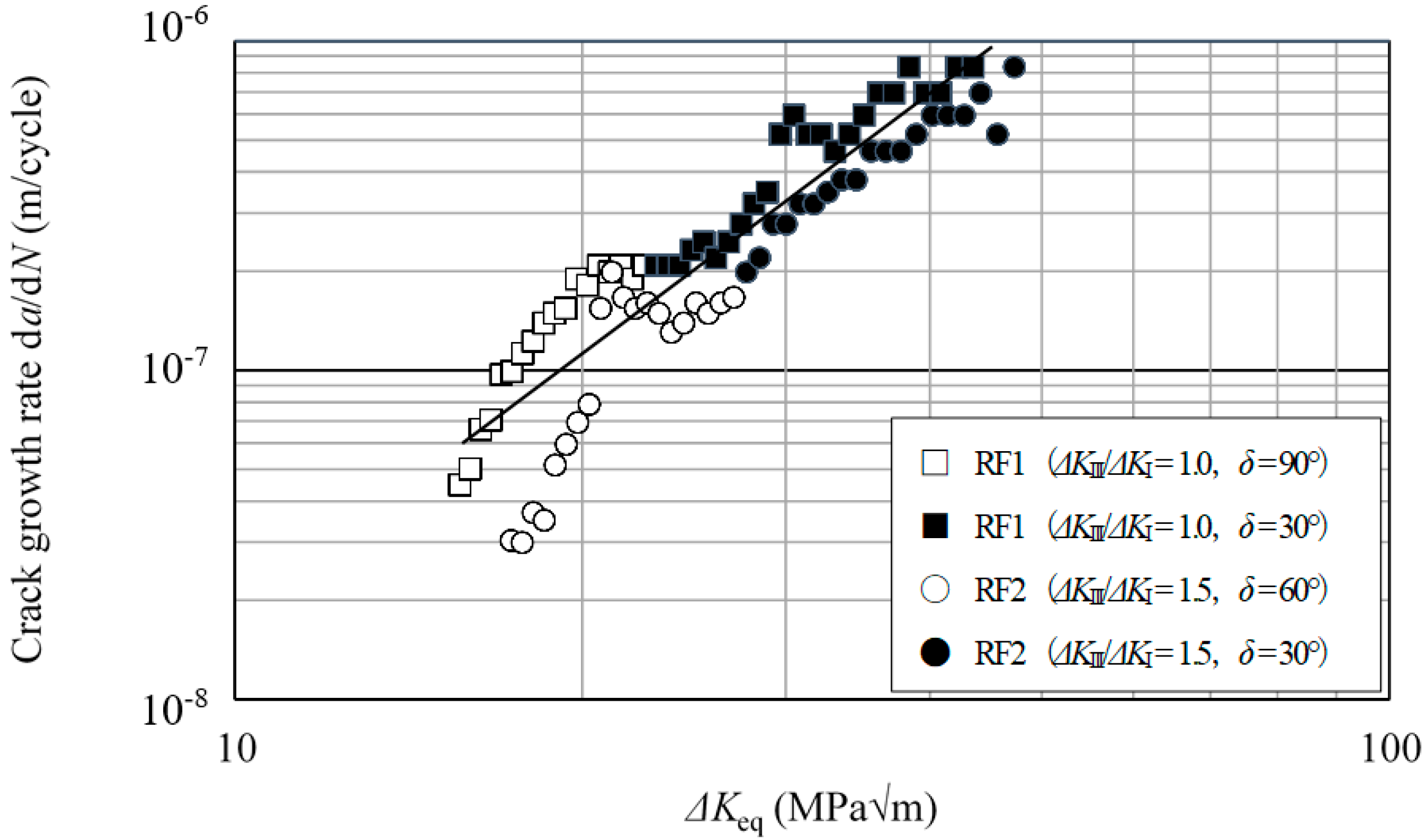 Applsci 09 02866 g012 Applsci 09 02866 g012