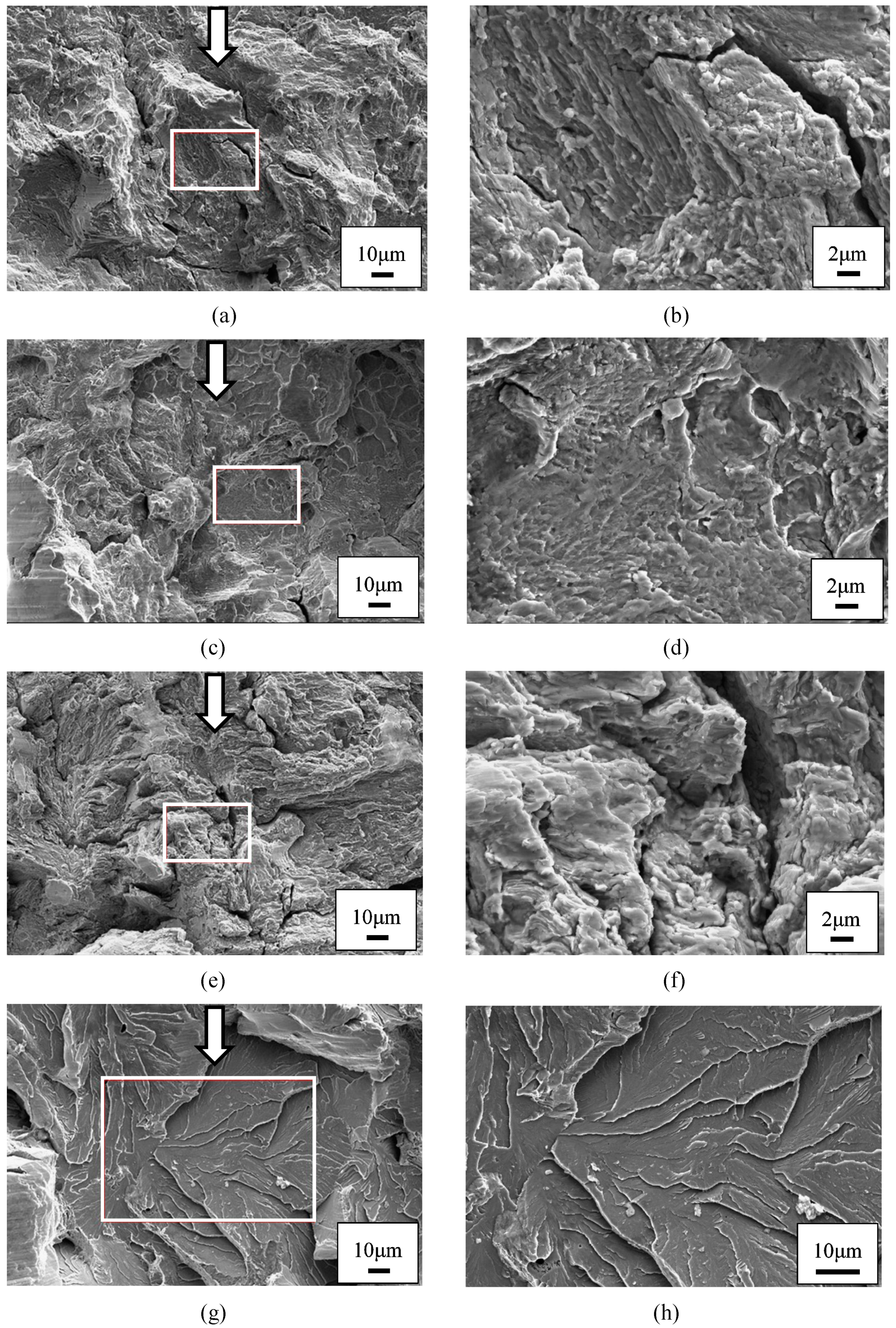 Applsci 09 02866 g014 Applsci 09 02866 g014