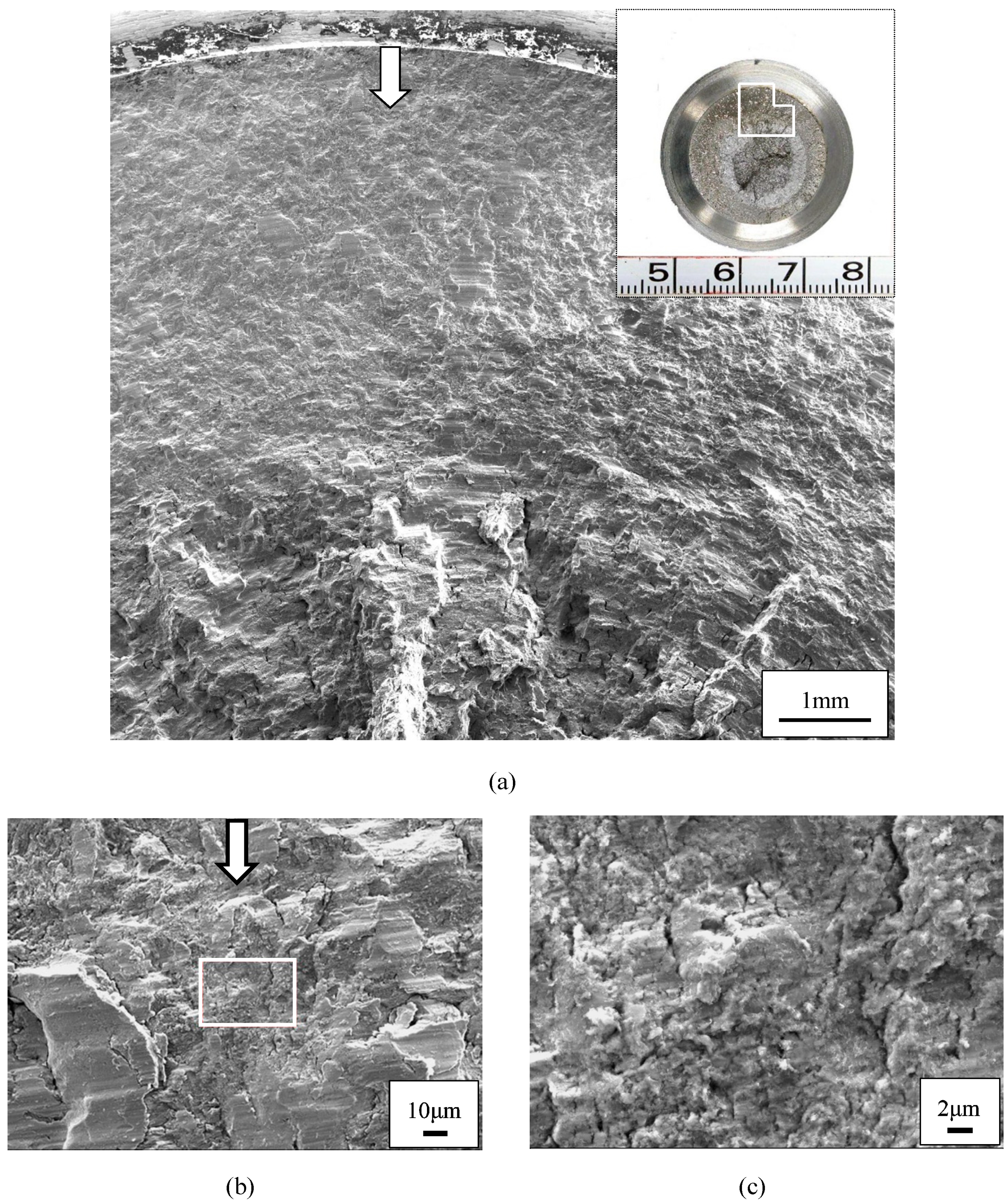 Applsci 09 02866 g015 Applsci 09 02866 g015
