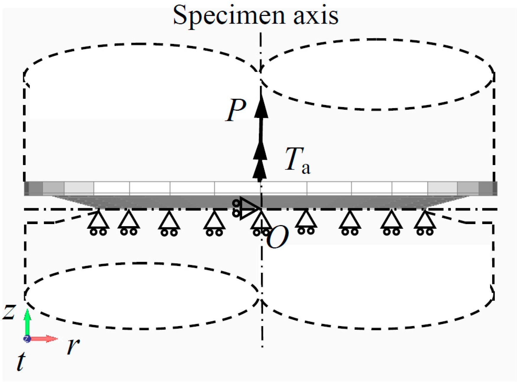 Applsci 09 02866 g016 Applsci 09 02866 g016