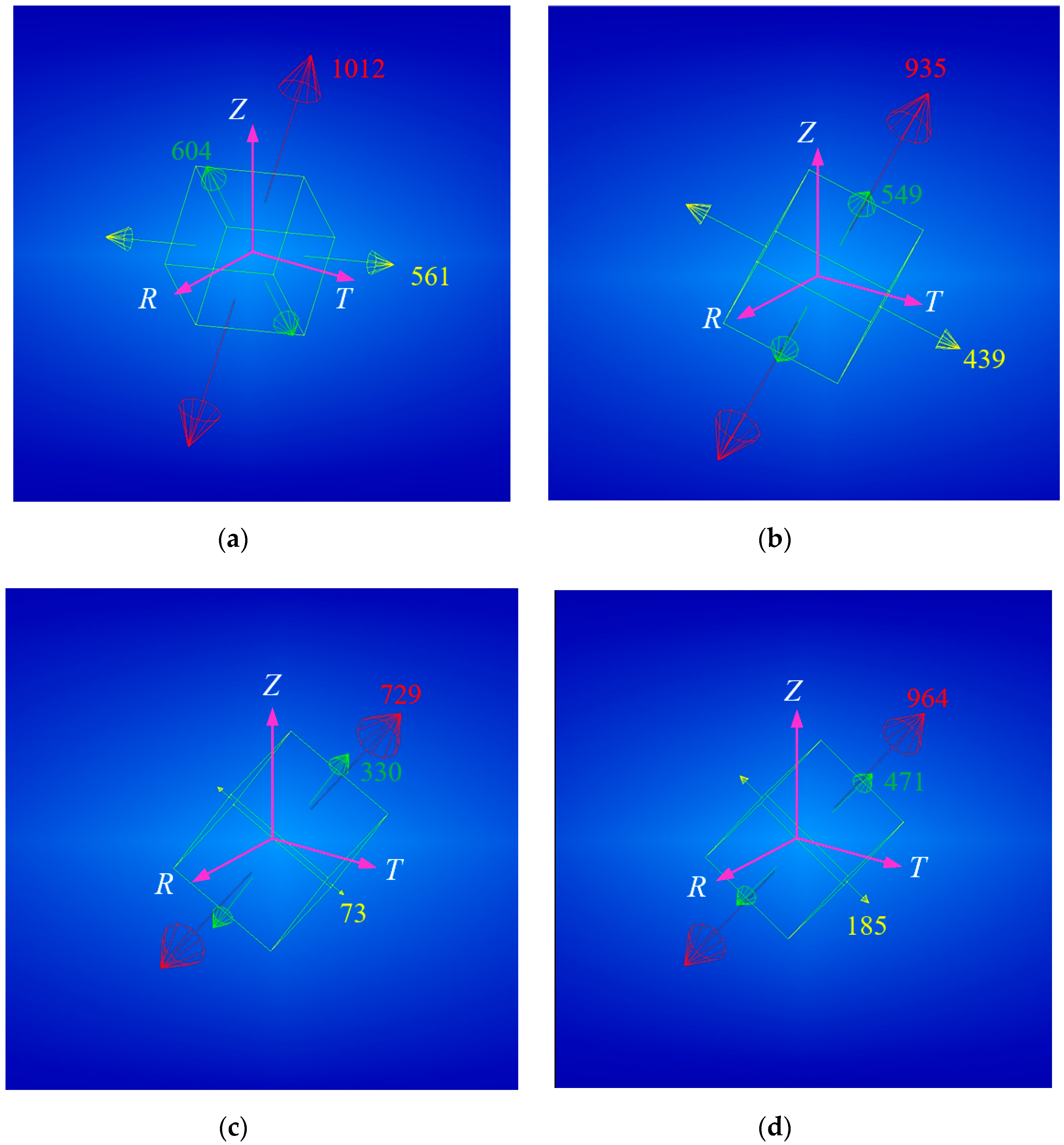 Applsci 09 02866 g020 Applsci 09 02866 g020