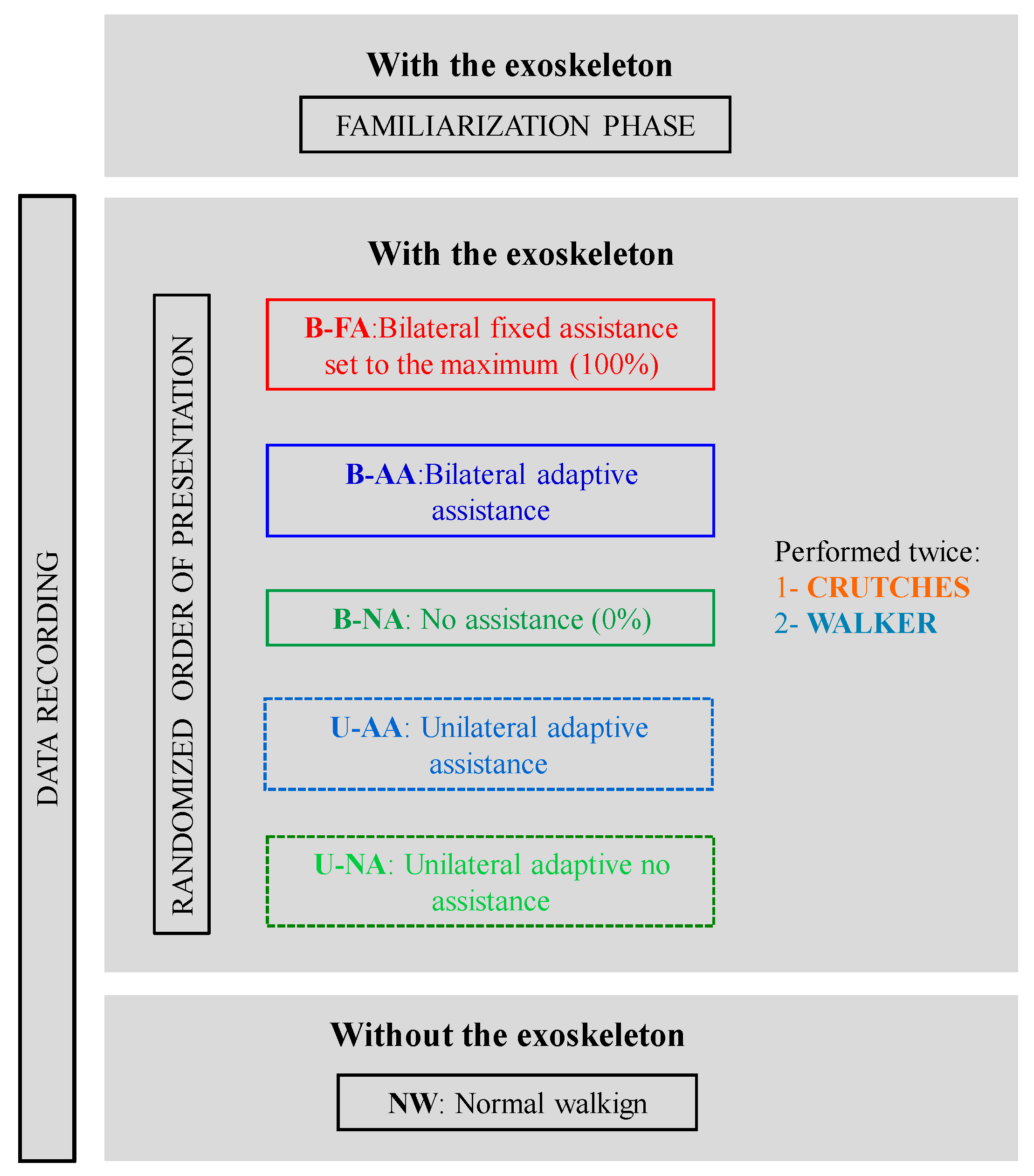 Applsci 09 02868 g002 Applsci 09 02868 g002