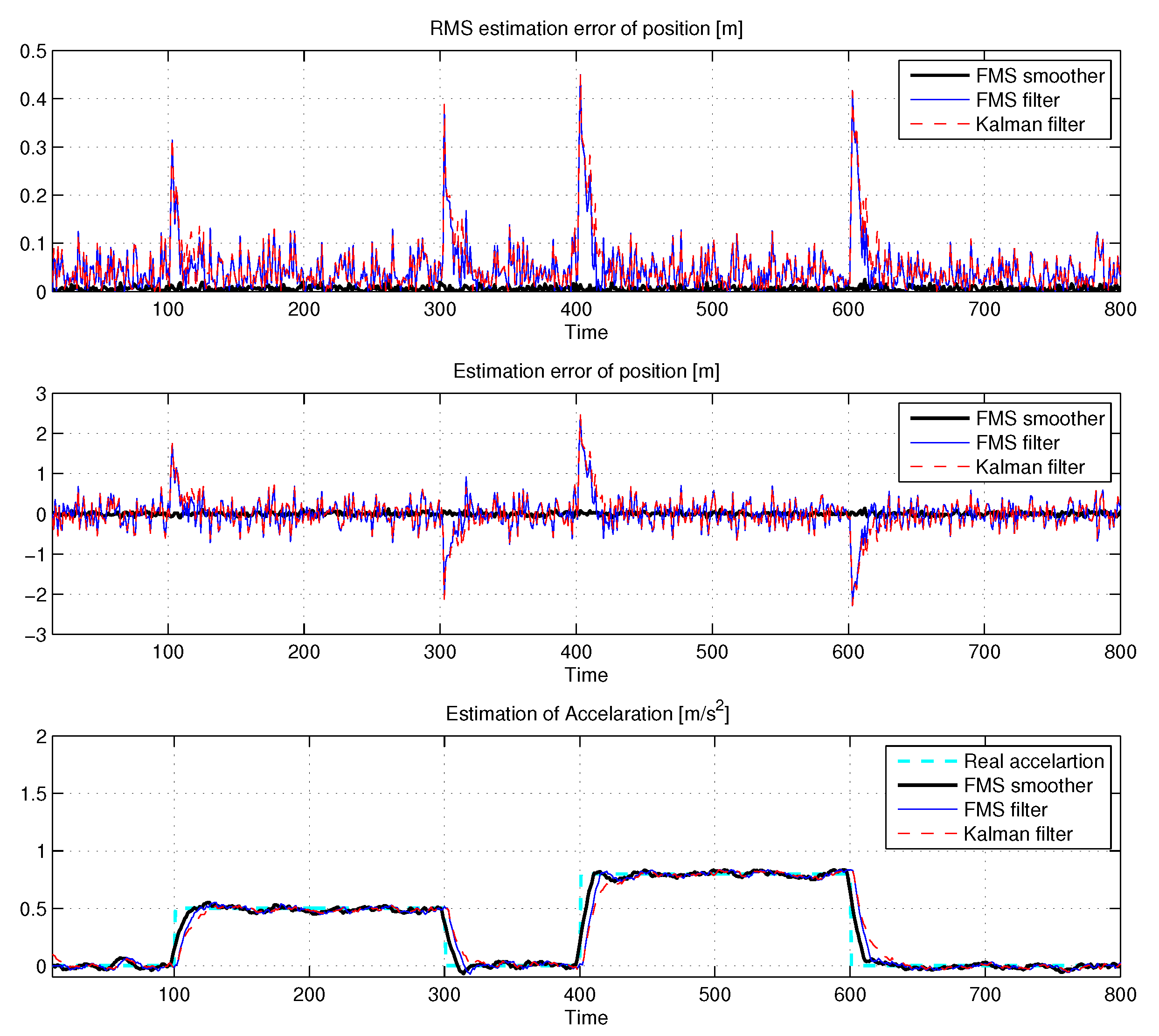 Applsci 09 02872 g001