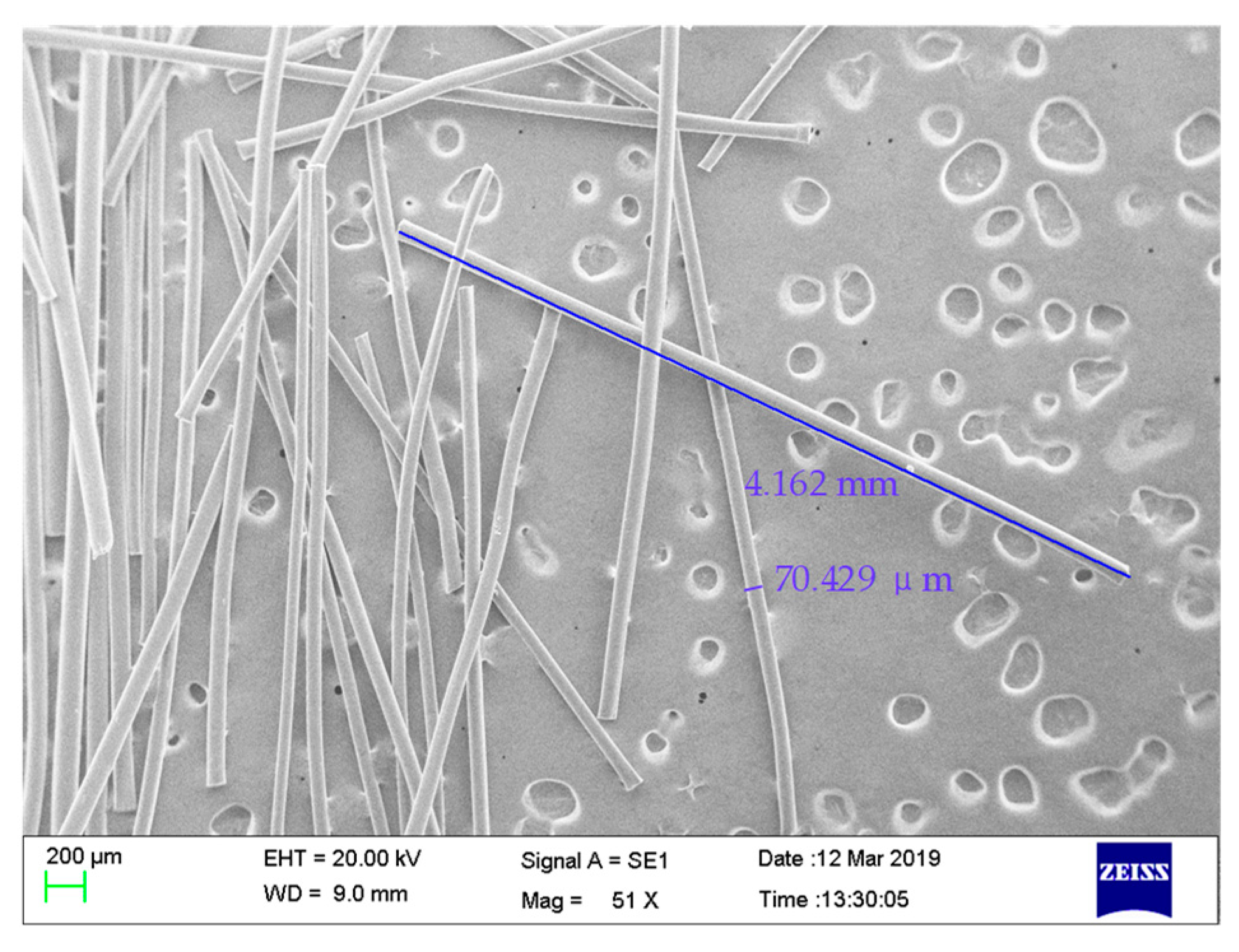 Applsci 09 02876 g001 Applsci 09 02876 g001