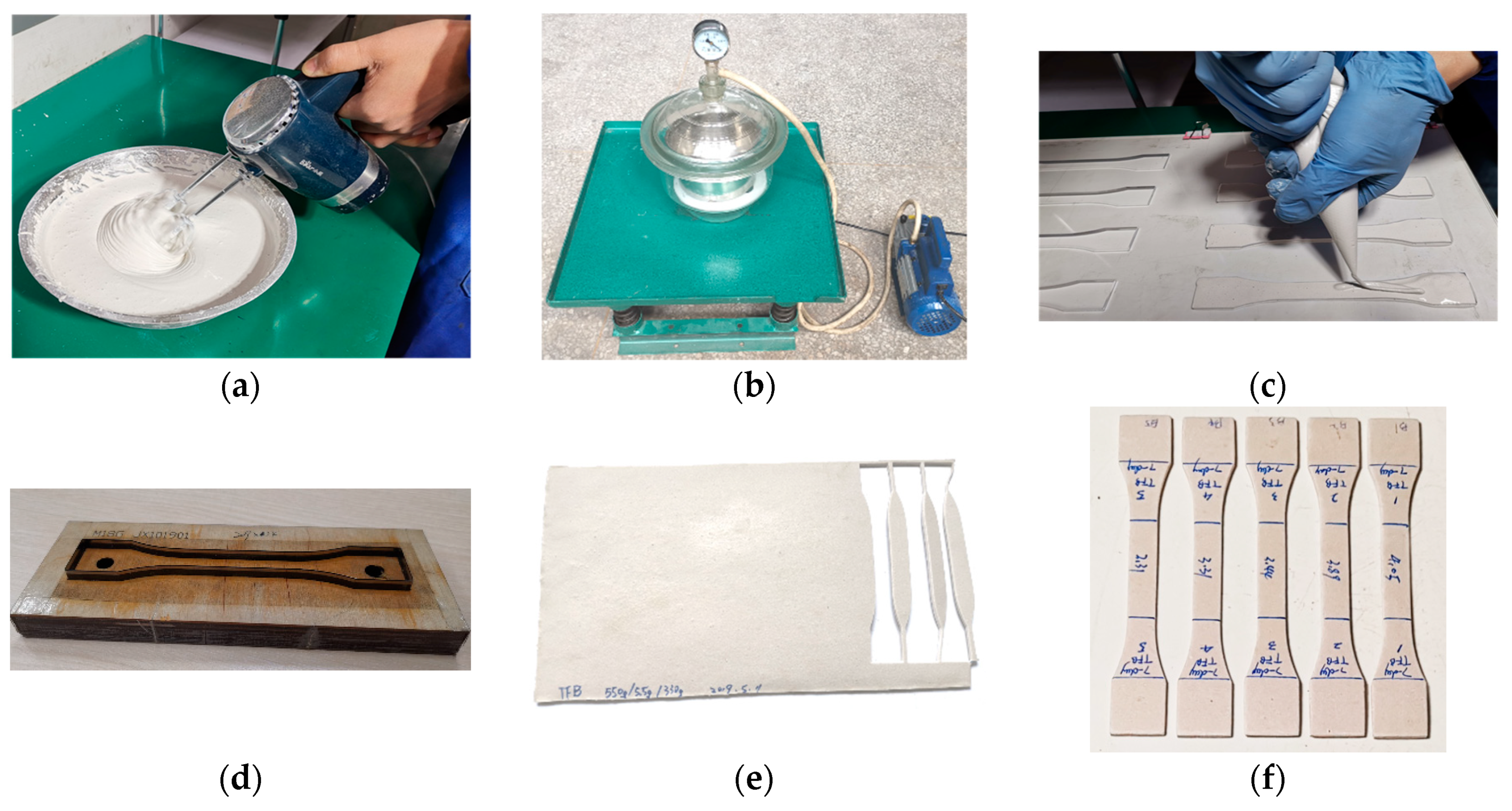 Applsci 09 02876 g002 Applsci 09 02876 g002