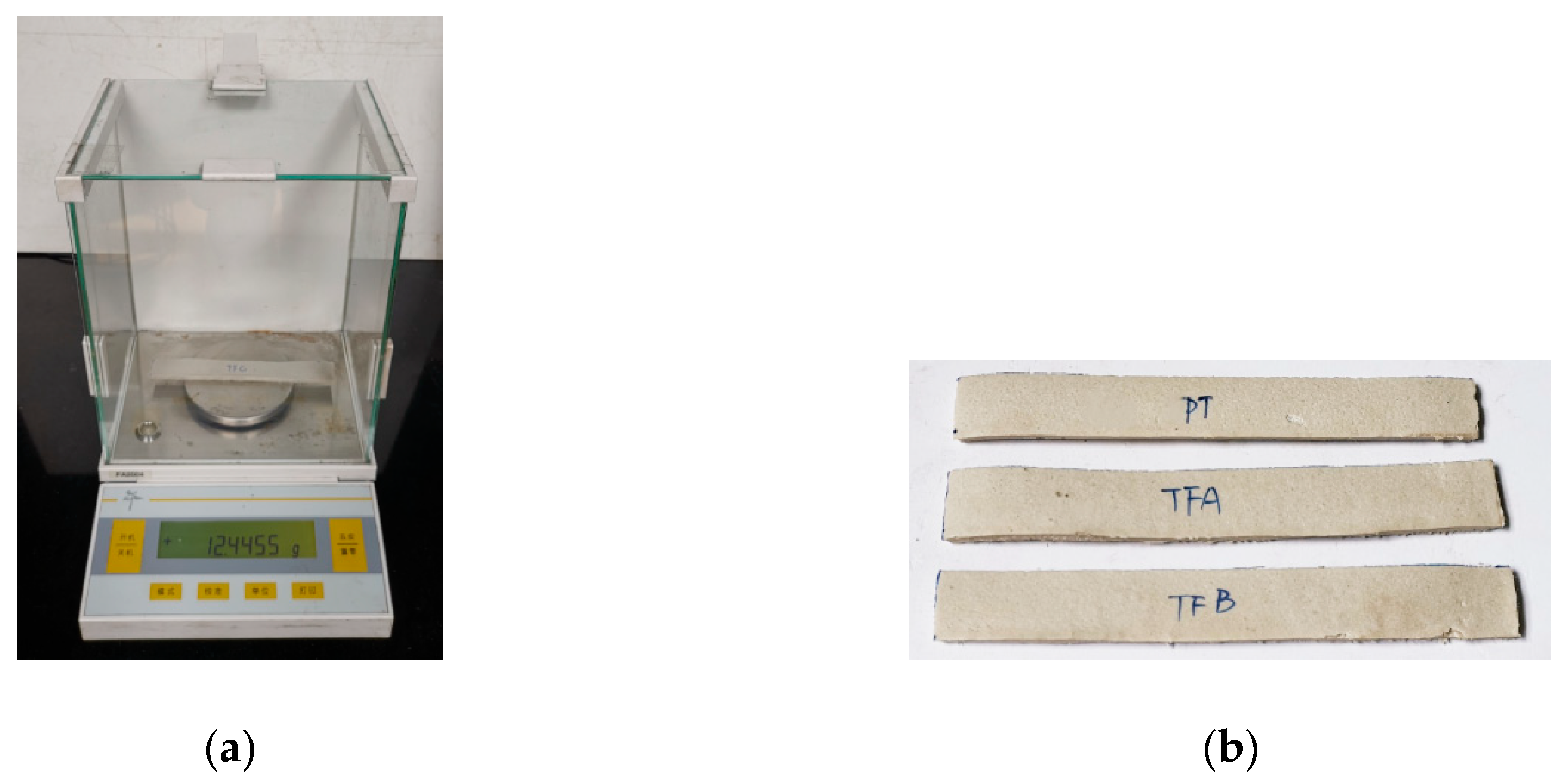 Applsci 09 02876 g004 Applsci 09 02876 g004