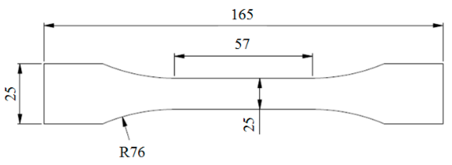Applsci 09 02876 g006 Applsci 09 02876 g006
