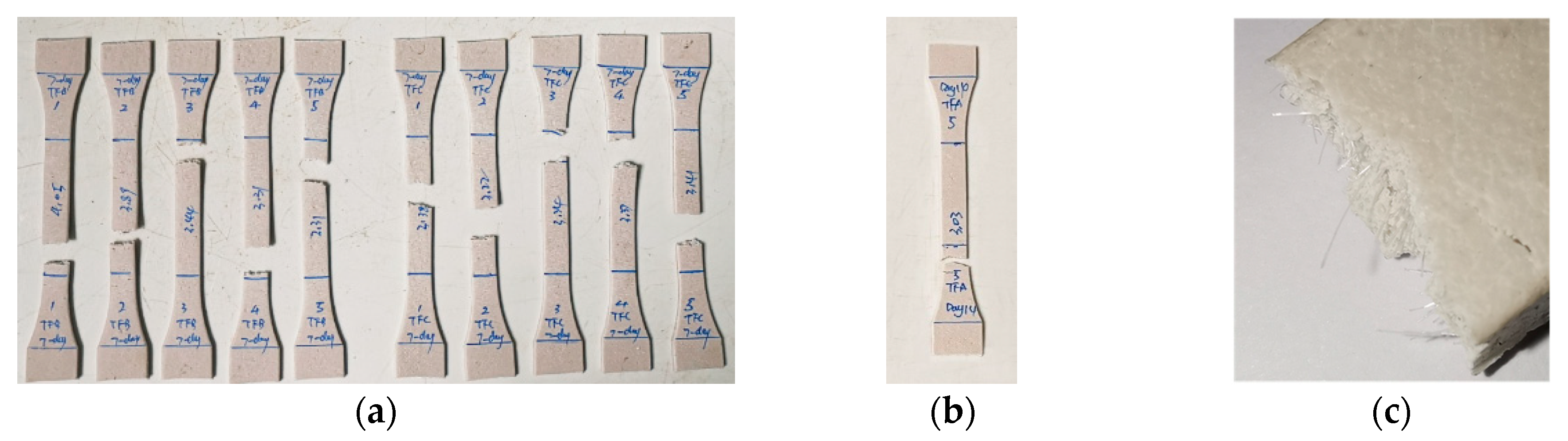 Applsci 09 02876 g008 Applsci 09 02876 g008