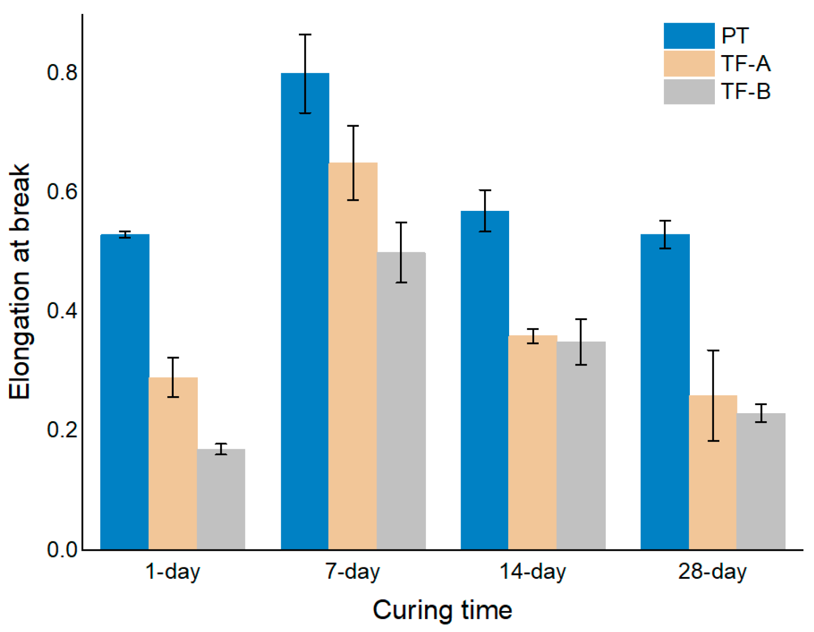 Applsci 09 02876 g011 Applsci 09 02876 g011