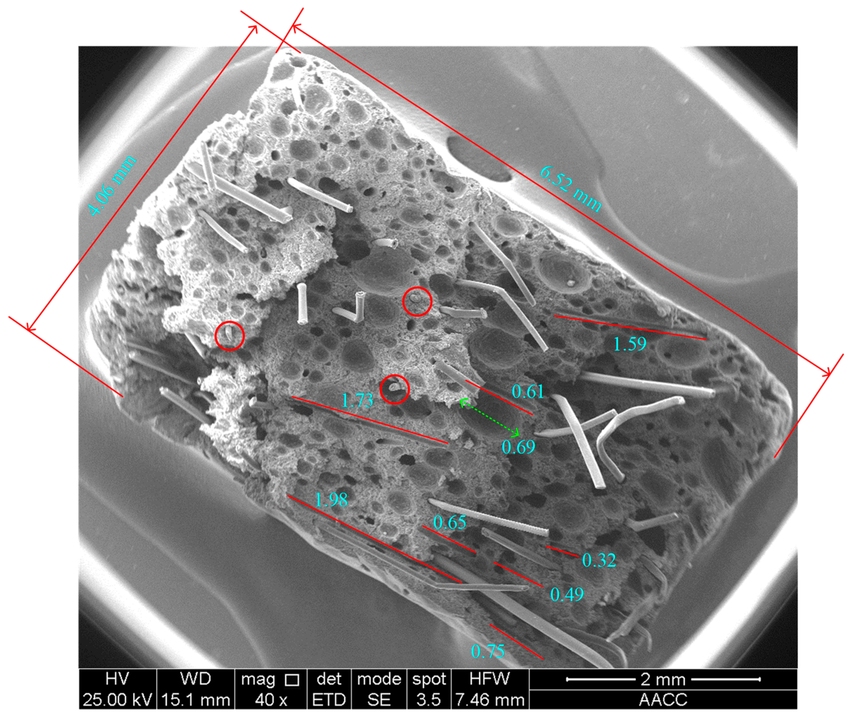Applsci 09 02876 g013 Applsci 09 02876 g013