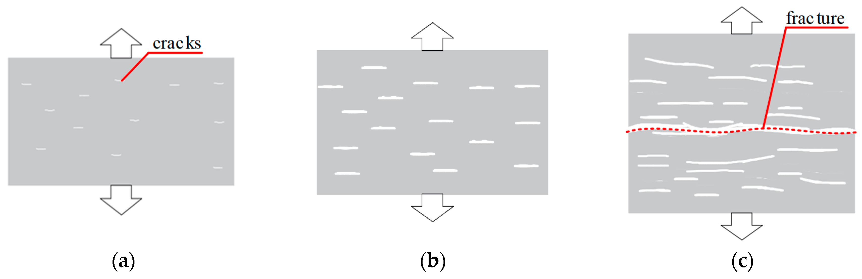 Applsci 09 02876 g014 Applsci 09 02876 g014
