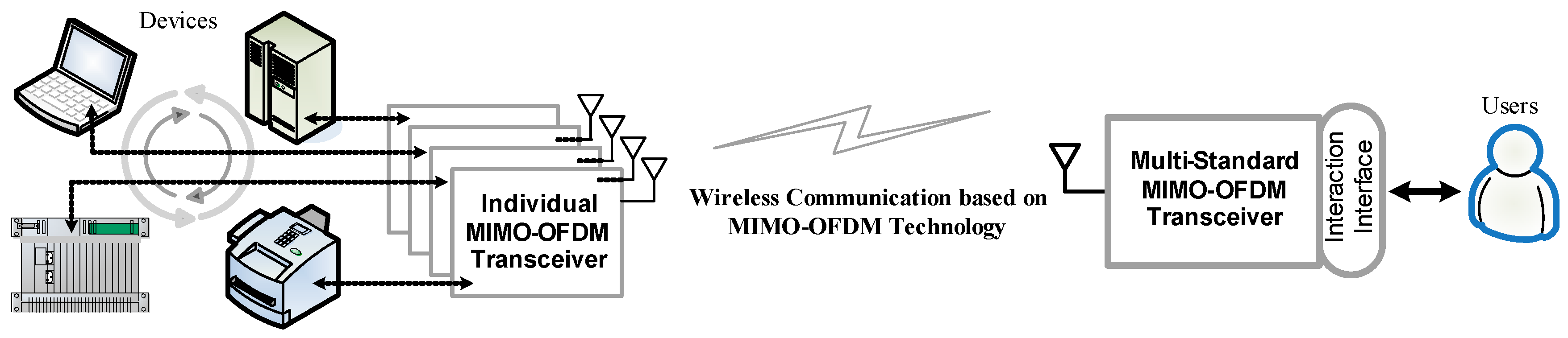 Applsci 09 02877 g001 Applsci 09 02877 g001