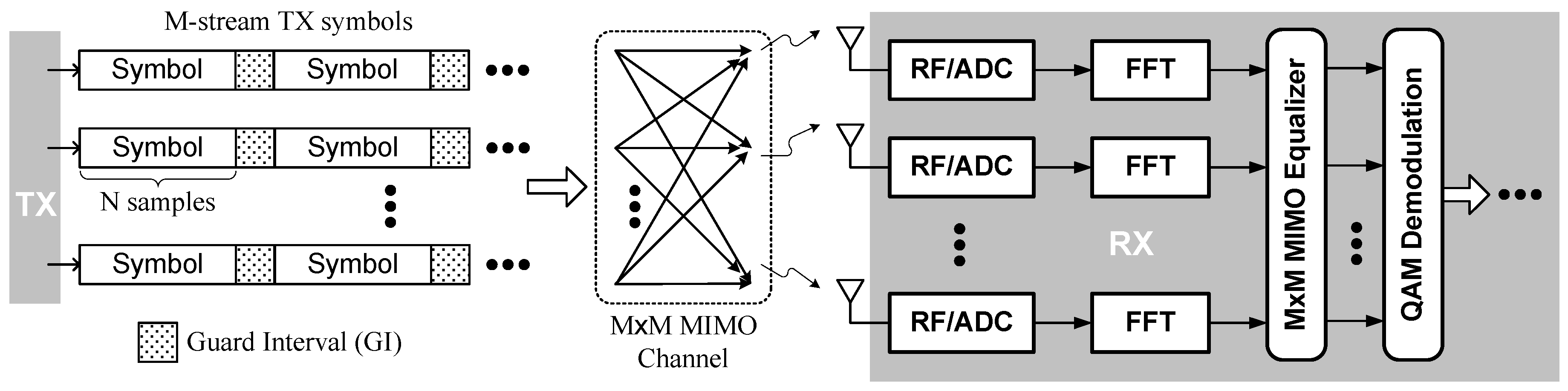 Applsci 09 02877 g002 Applsci 09 02877 g002