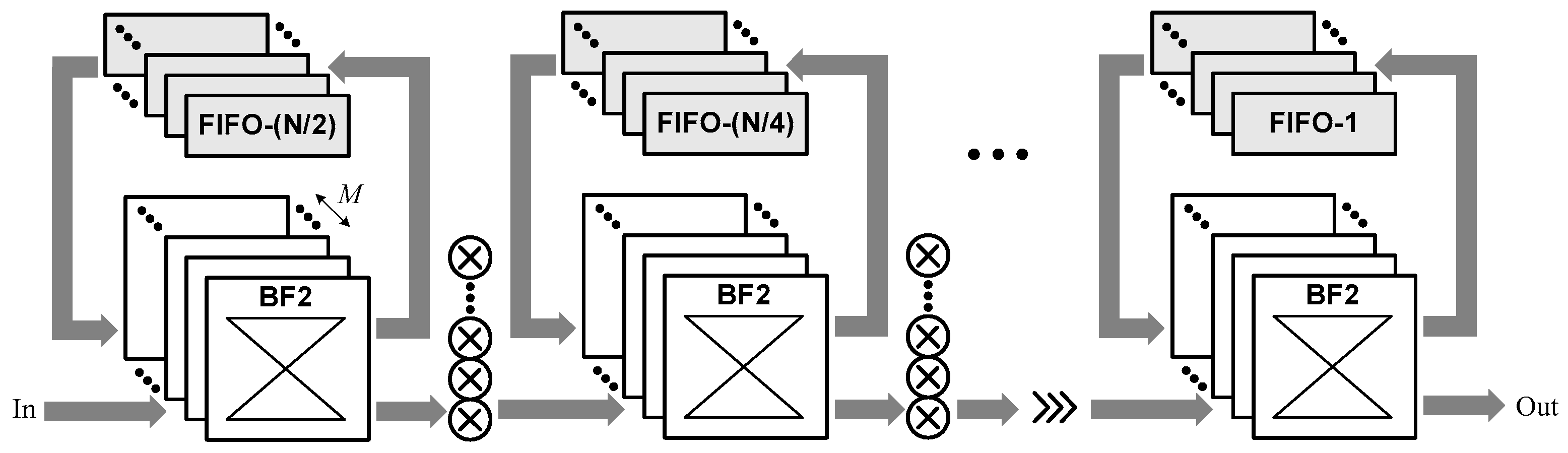 Applsci 09 02877 g004 Applsci 09 02877 g004