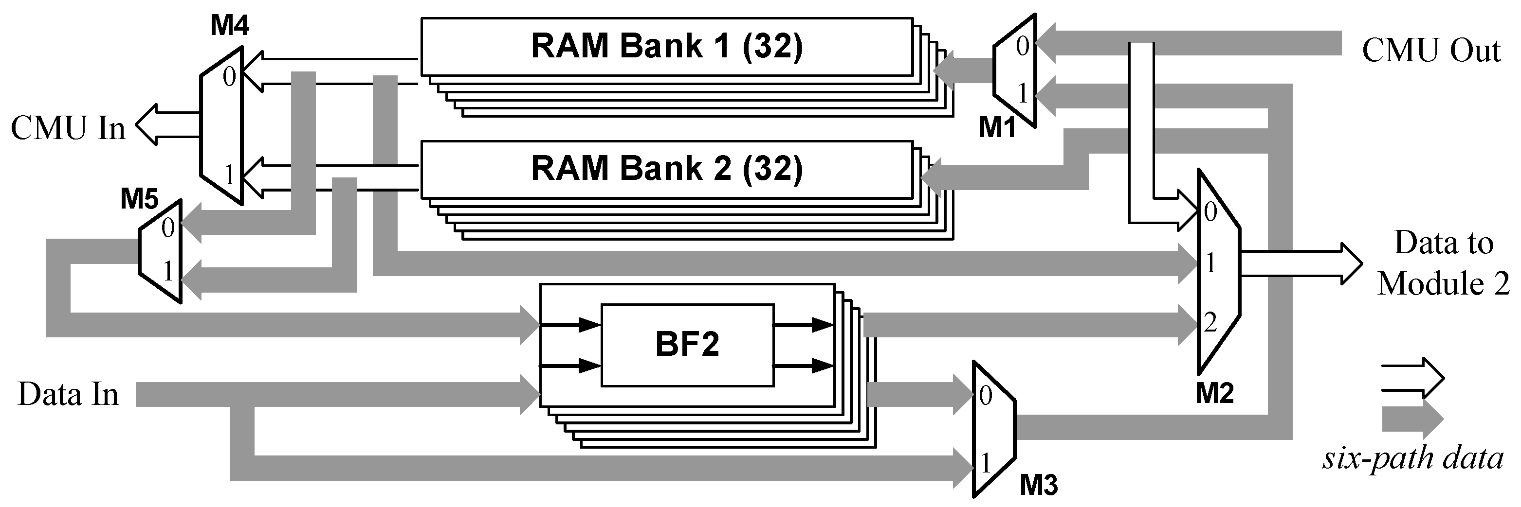 Applsci 09 02877 g009 Applsci 09 02877 g009