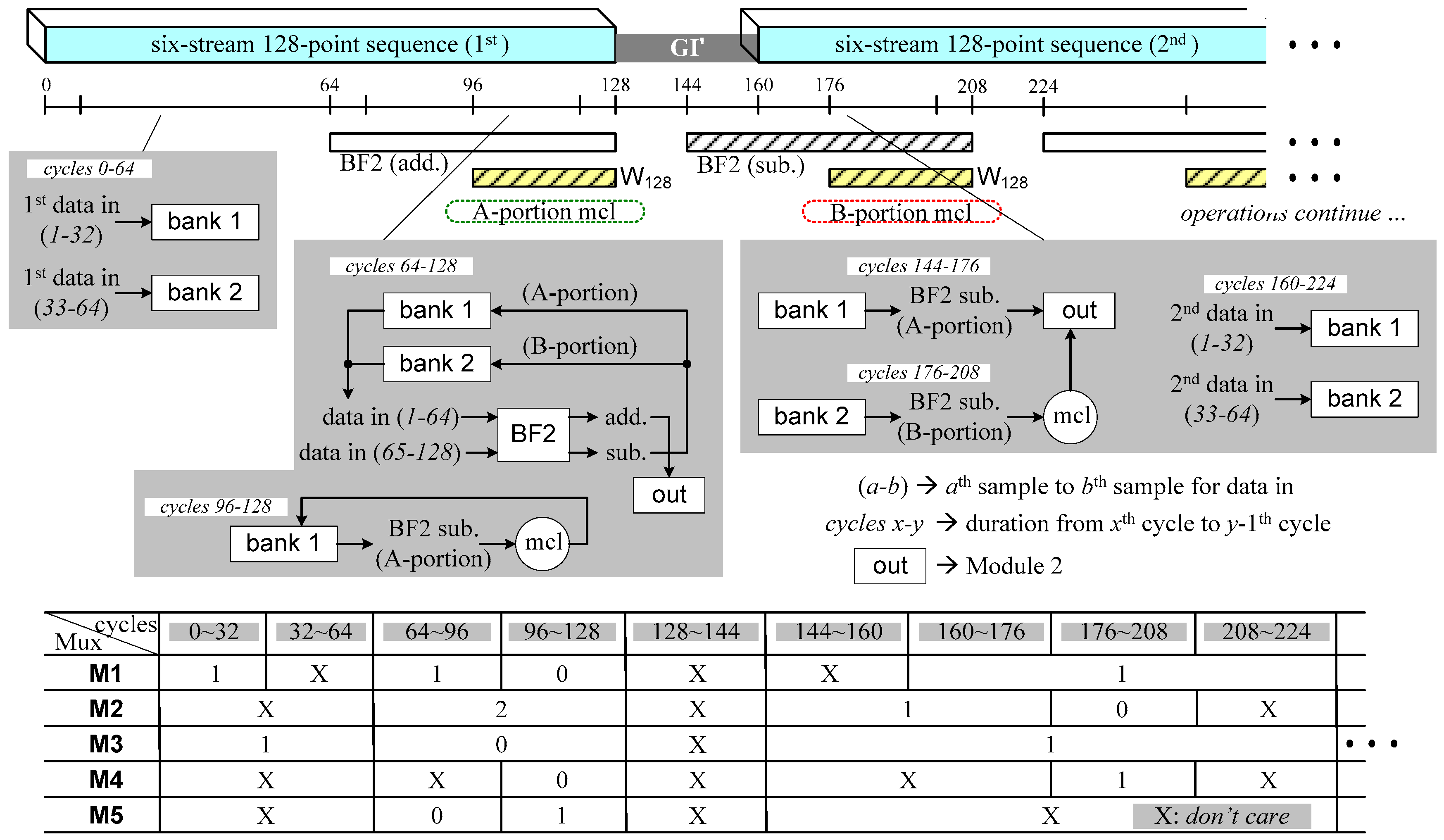 Applsci 09 02877 g010 Applsci 09 02877 g010