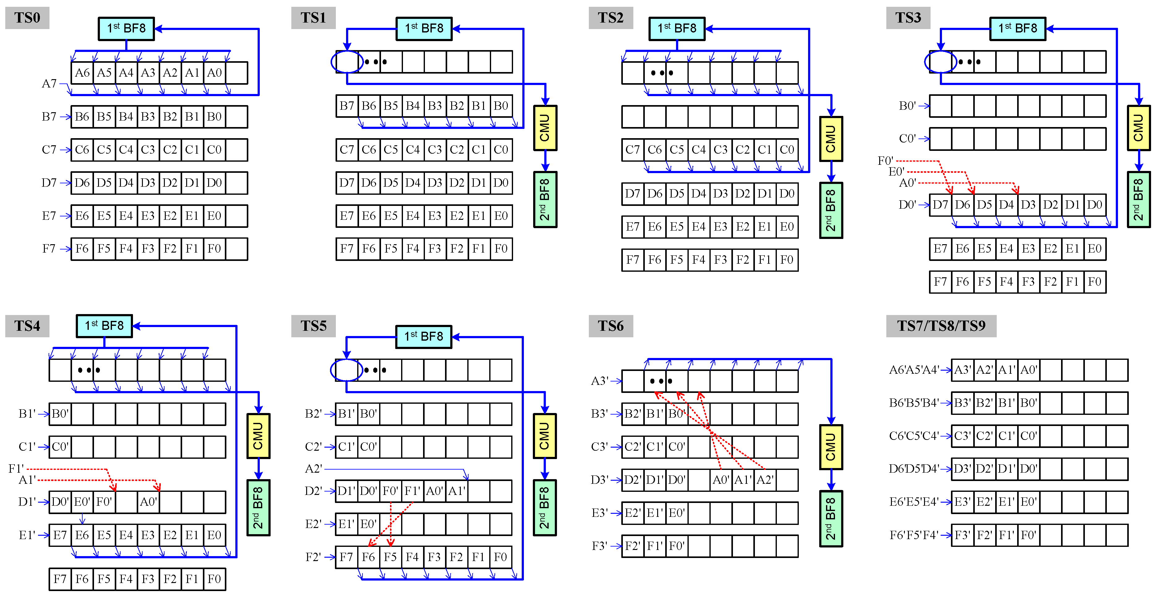 Applsci 09 02877 g012 Applsci 09 02877 g012