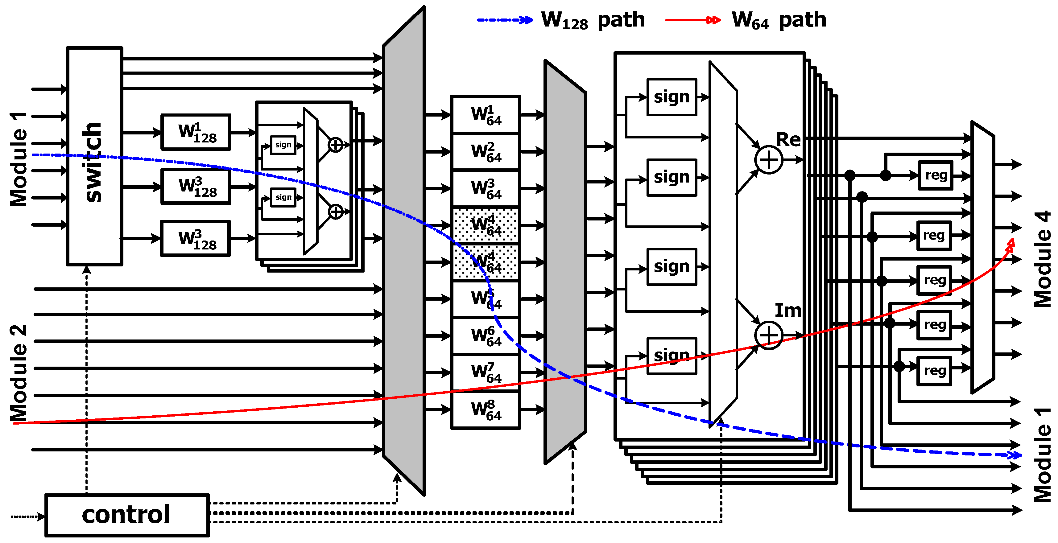 Applsci 09 02877 g013 Applsci 09 02877 g013