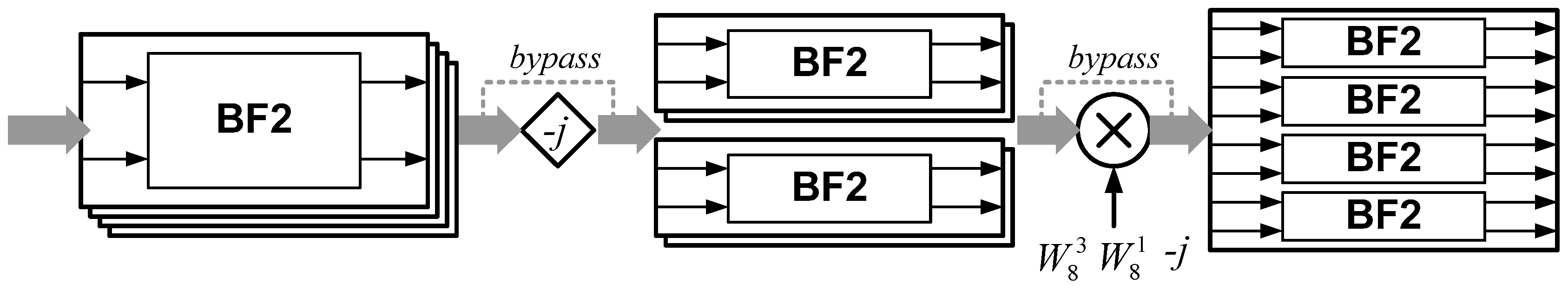 Applsci 09 02877 g014 Applsci 09 02877 g014