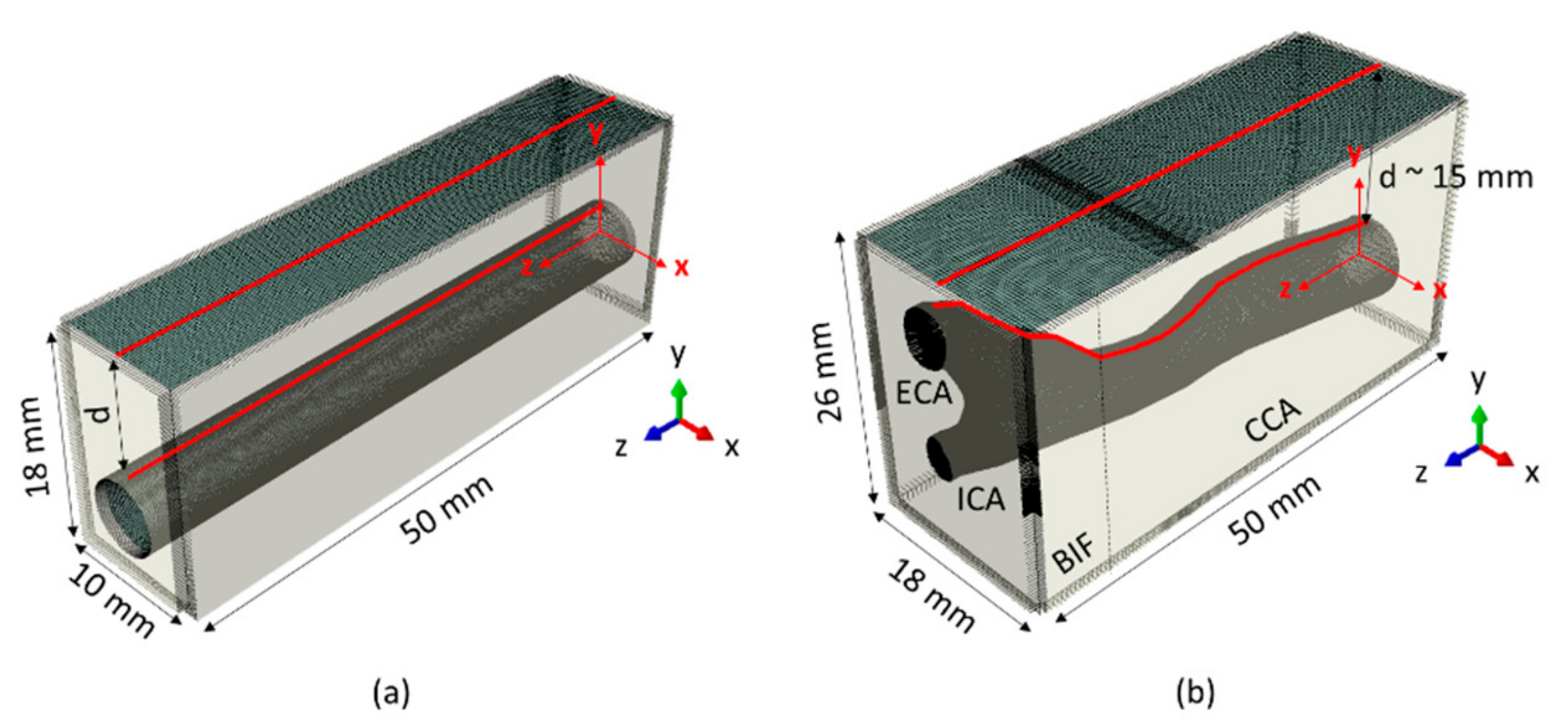 Applsci 09 02878 g001