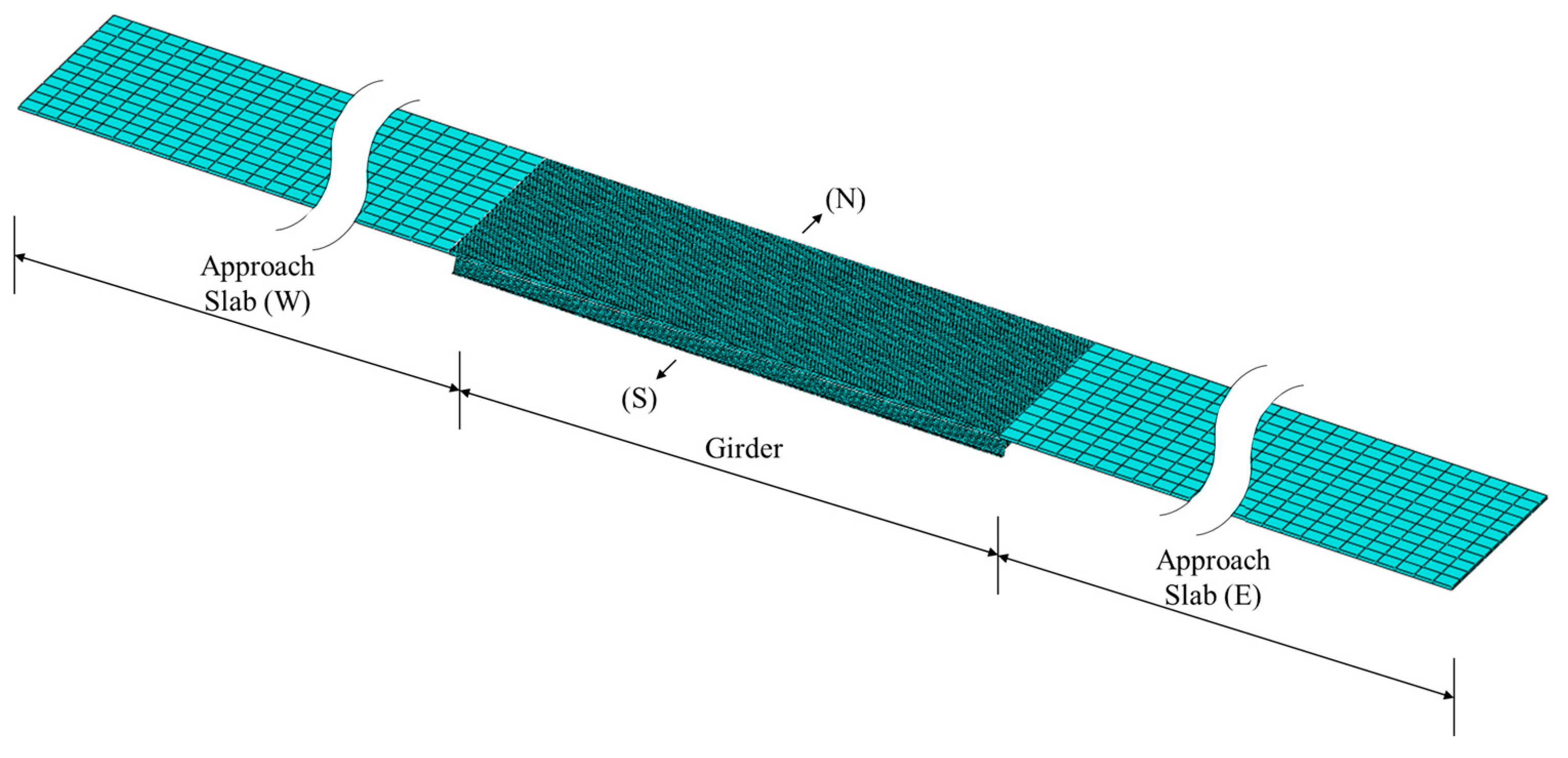 Applsci 09 02881 g002 Applsci 09 02881 g002