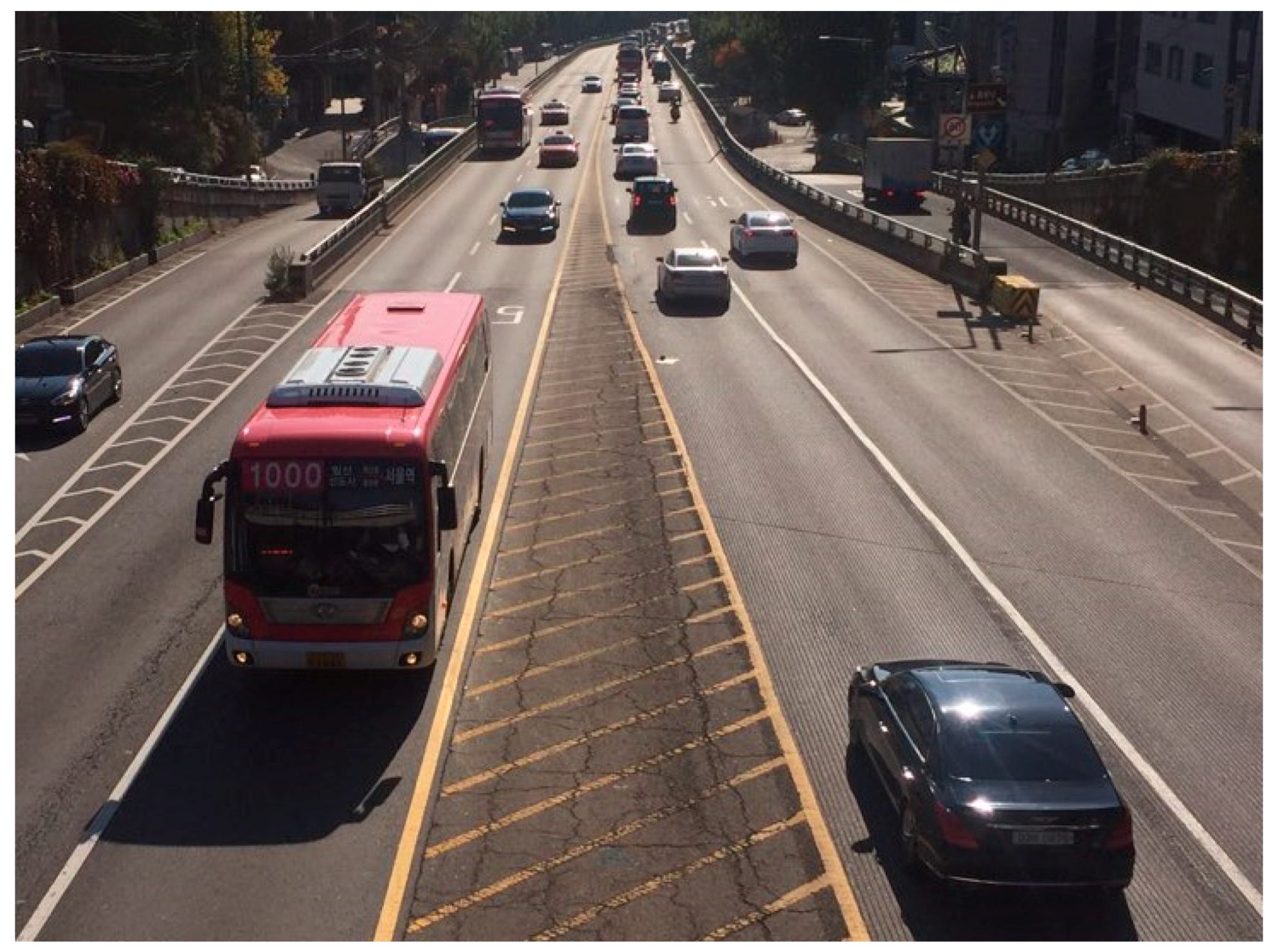 Applsci 09 02881 g003 Applsci 09 02881 g003