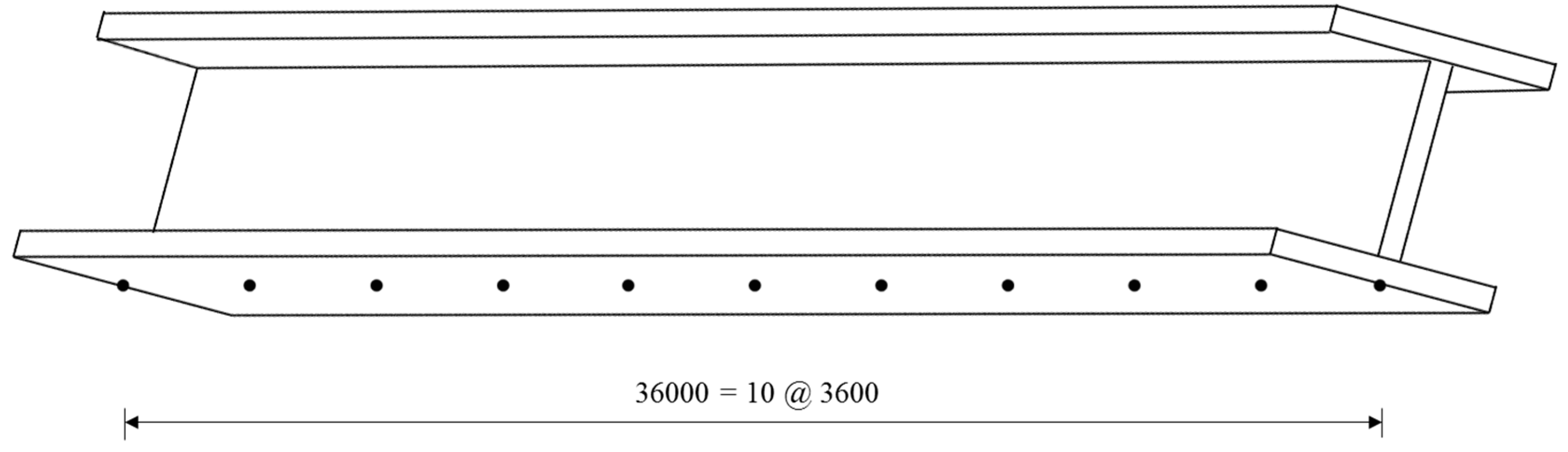 Applsci 09 02881 g007 Applsci 09 02881 g007