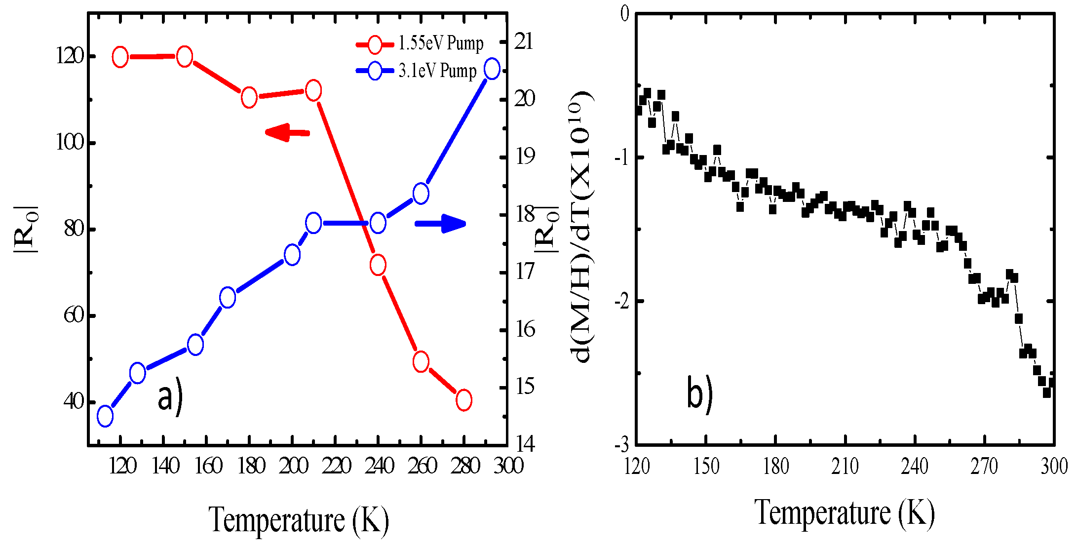 Applsci 09 02884 g003