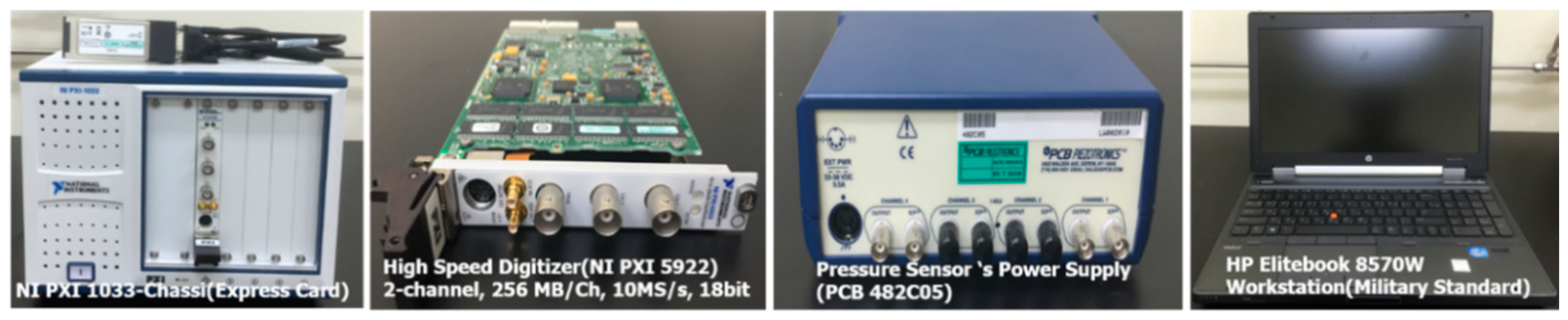 Applsci 09 02885 g004 550