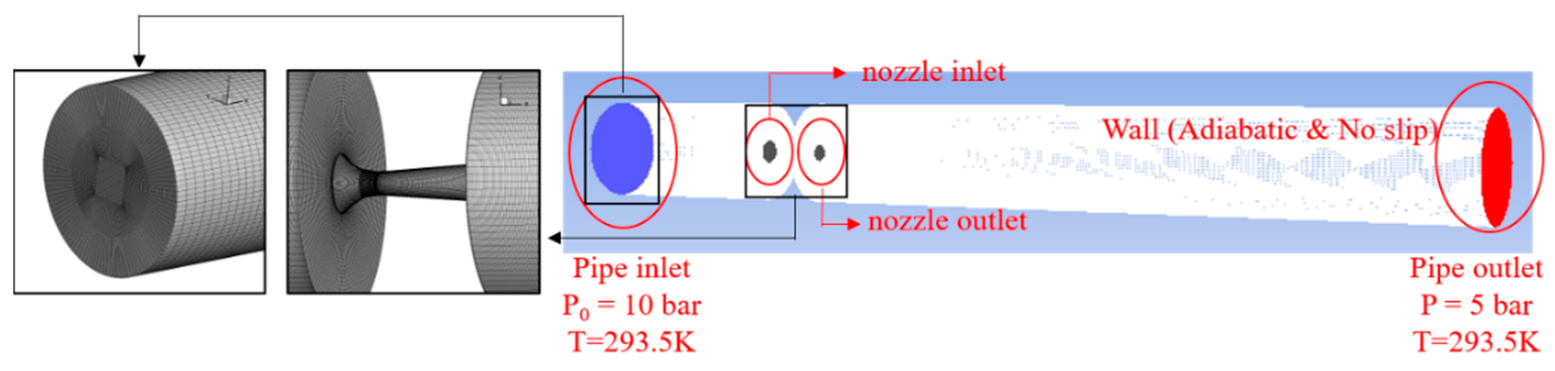 Applsci 09 02885 g009 550