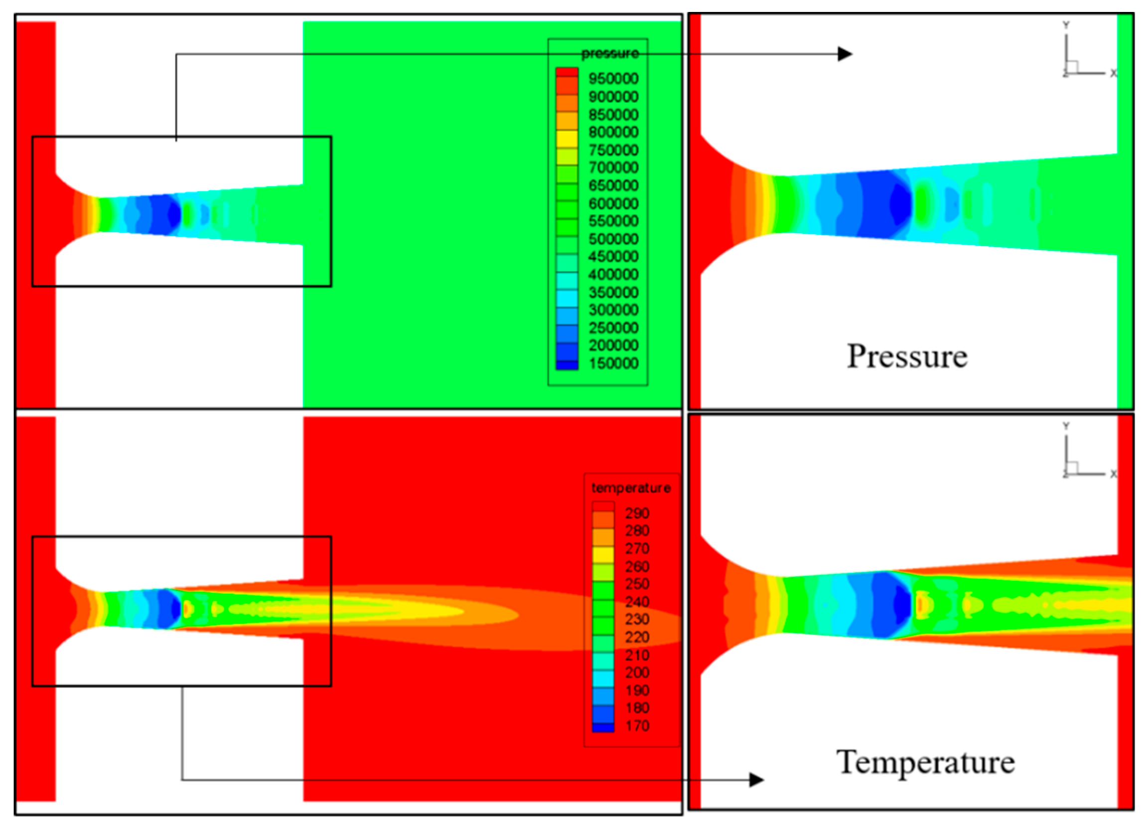 Applsci 09 02885 g010 550