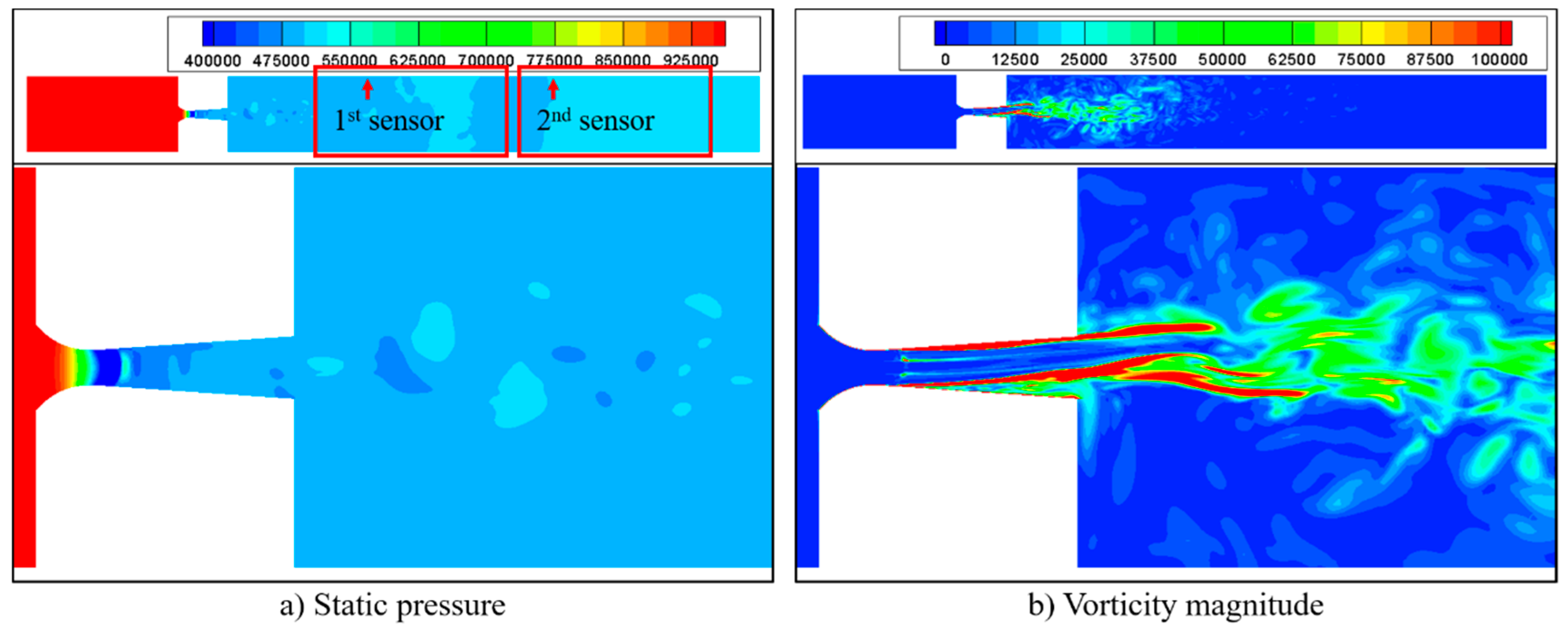 Applsci 09 02885 g011 550